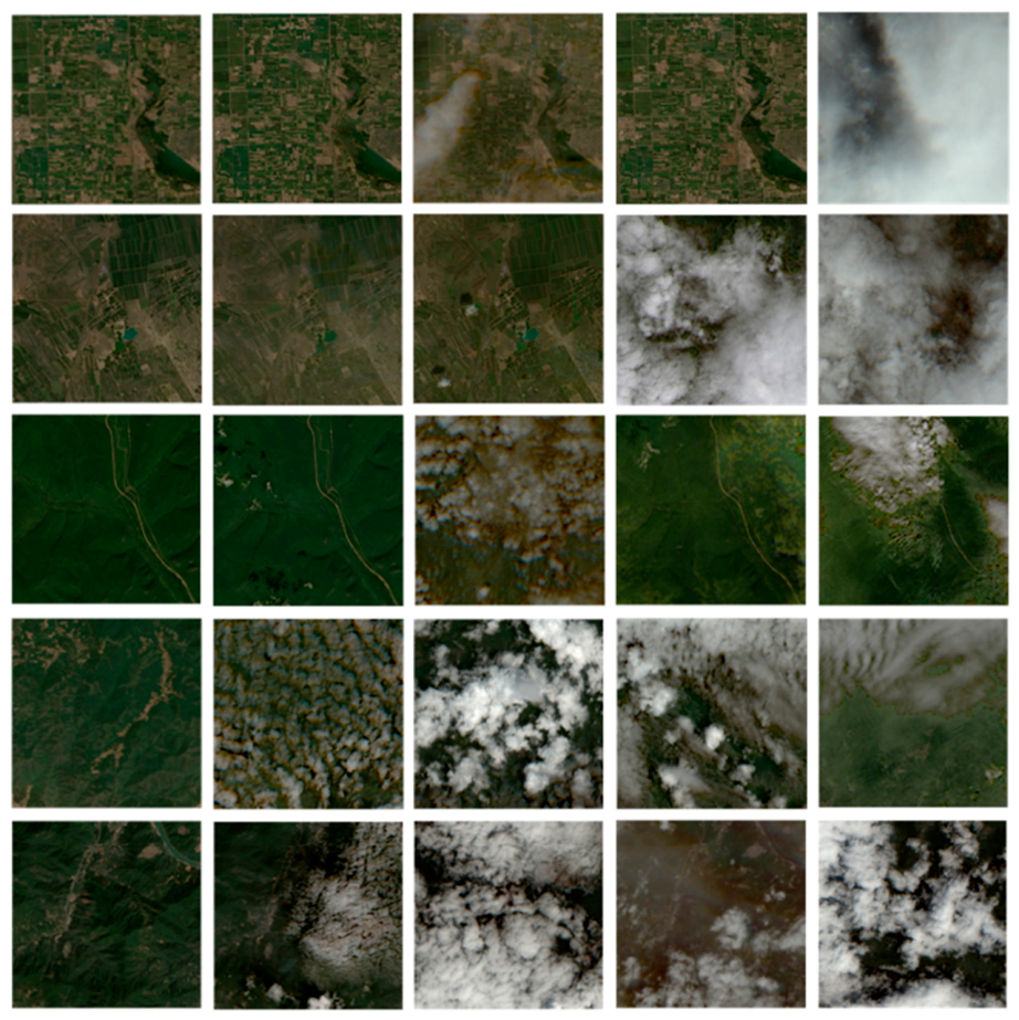 Remotesensing 18 01308 g006