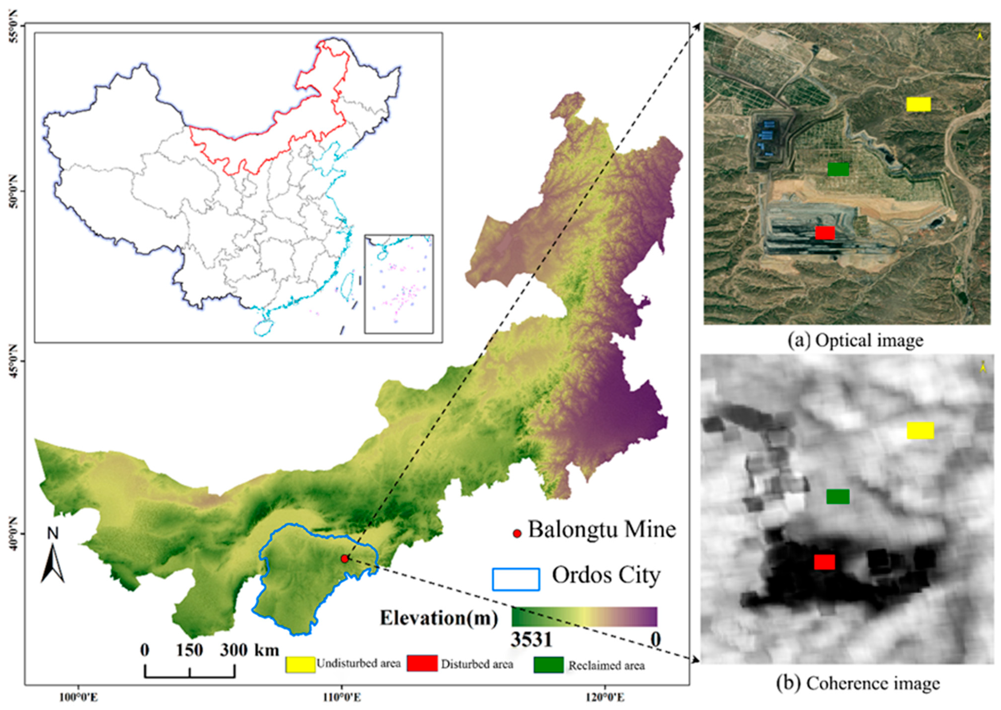 Remotesensing 18 01310 g001 Remotesensing 18 01310 g001