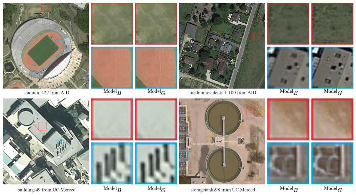 Remotesensing 18 01316 g006 Remotesensing 18 01316 g006