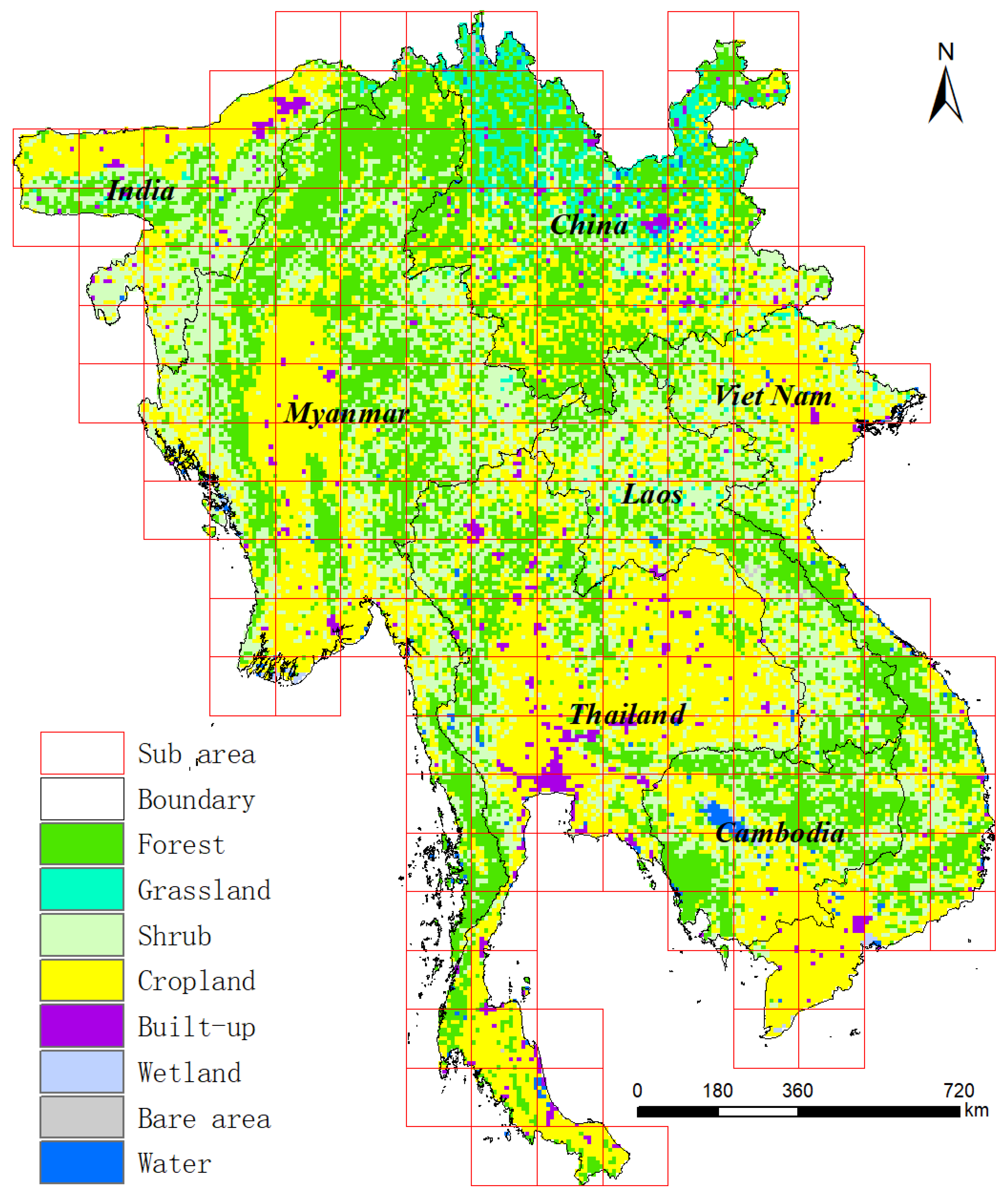Remotesensing 18 01318 g001 Remotesensing 18 01318 g001
