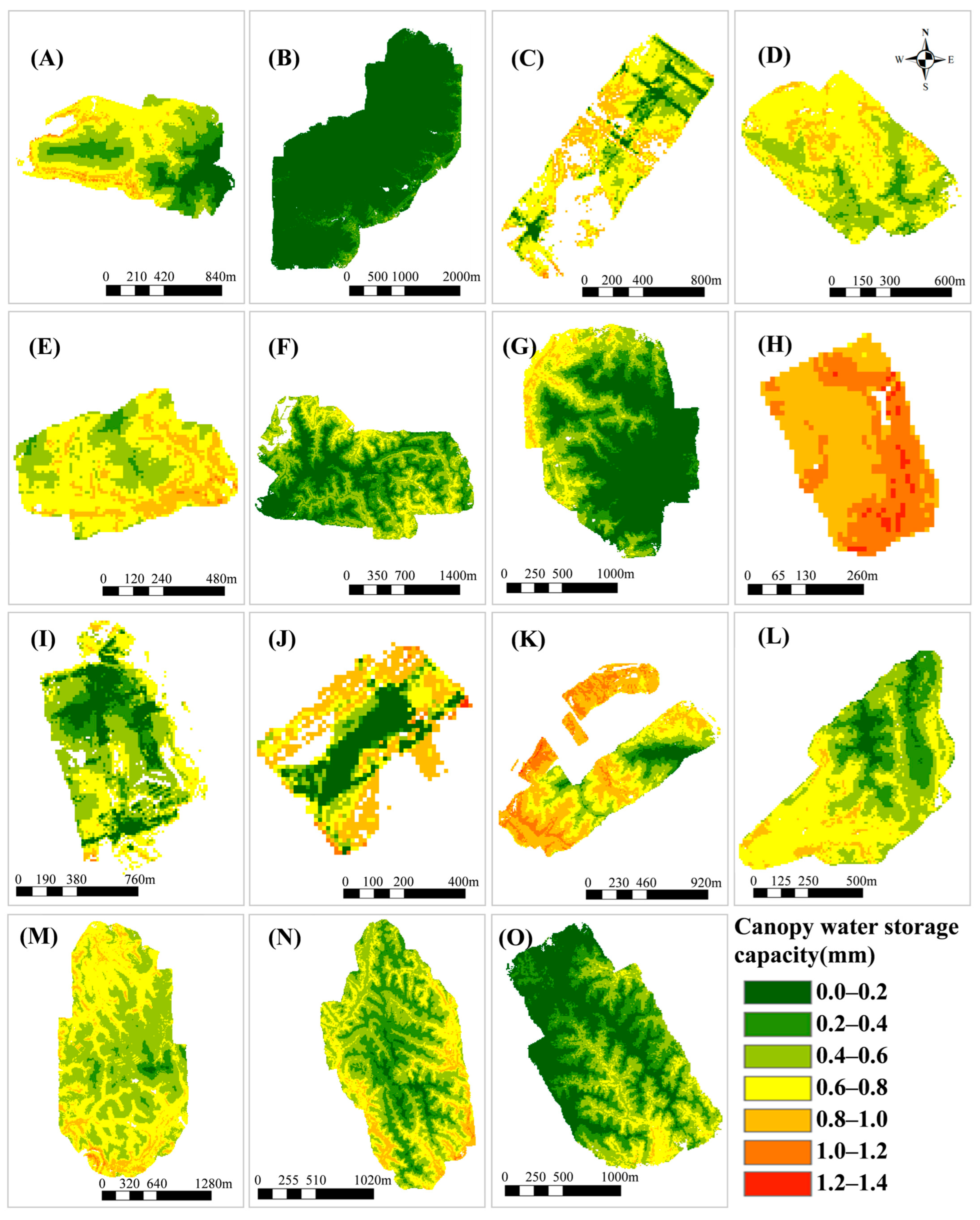 Remotesensing 18 01325 g004 Remotesensing 18 01325 g004
