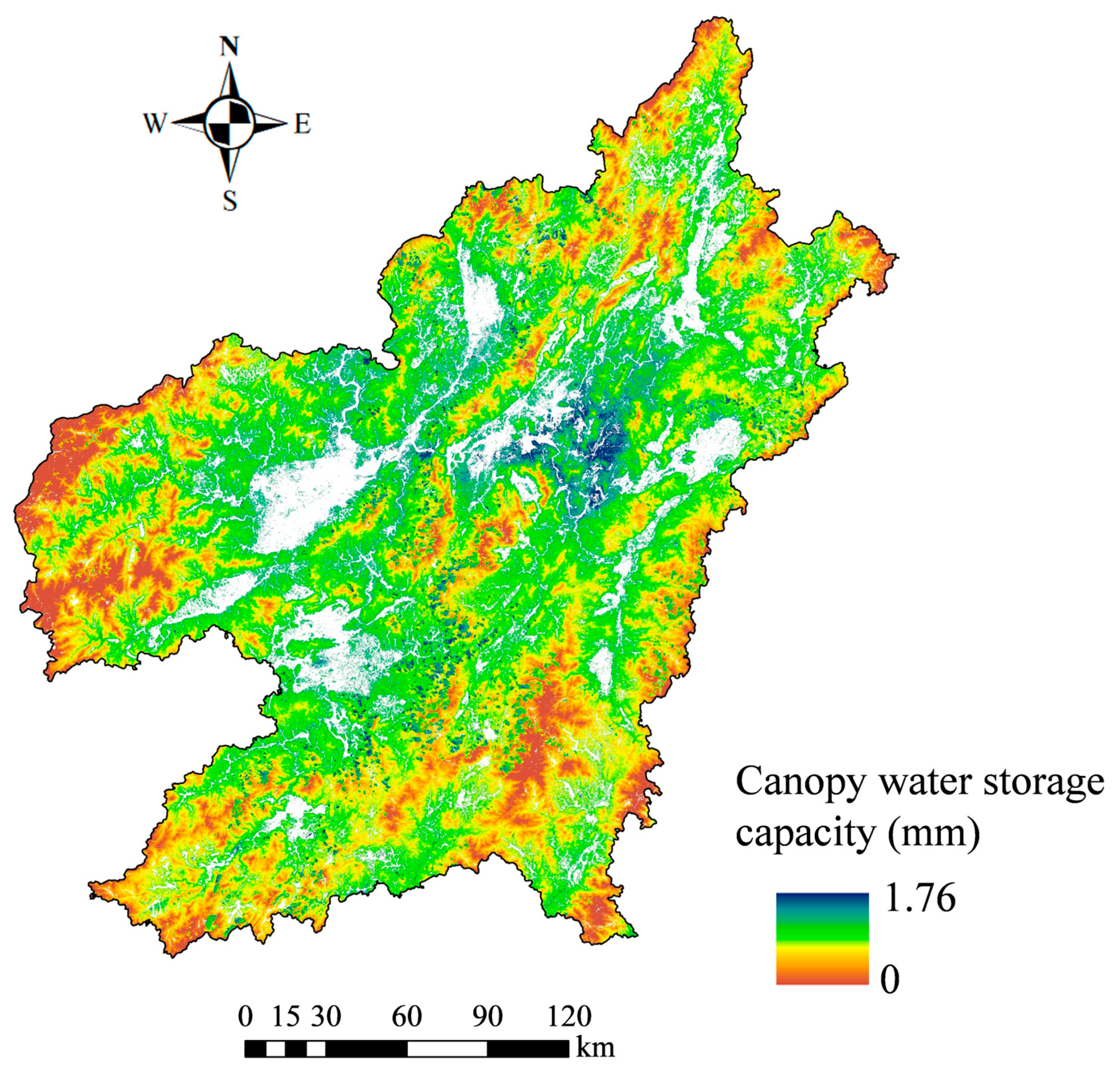 Remotesensing 18 01325 g005 Remotesensing 18 01325 g005