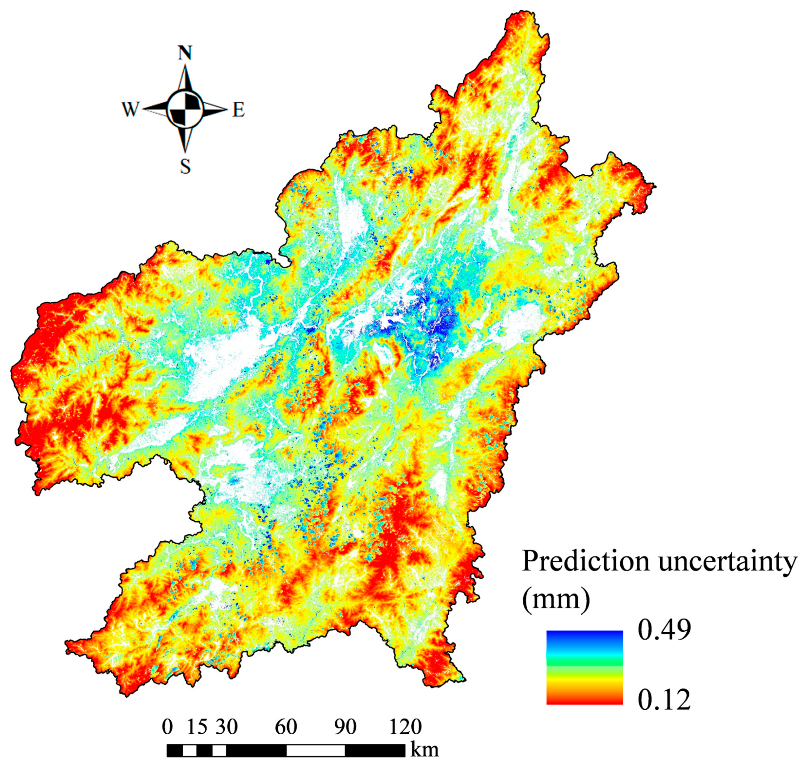 Remotesensing 18 01325 g006 Remotesensing 18 01325 g006