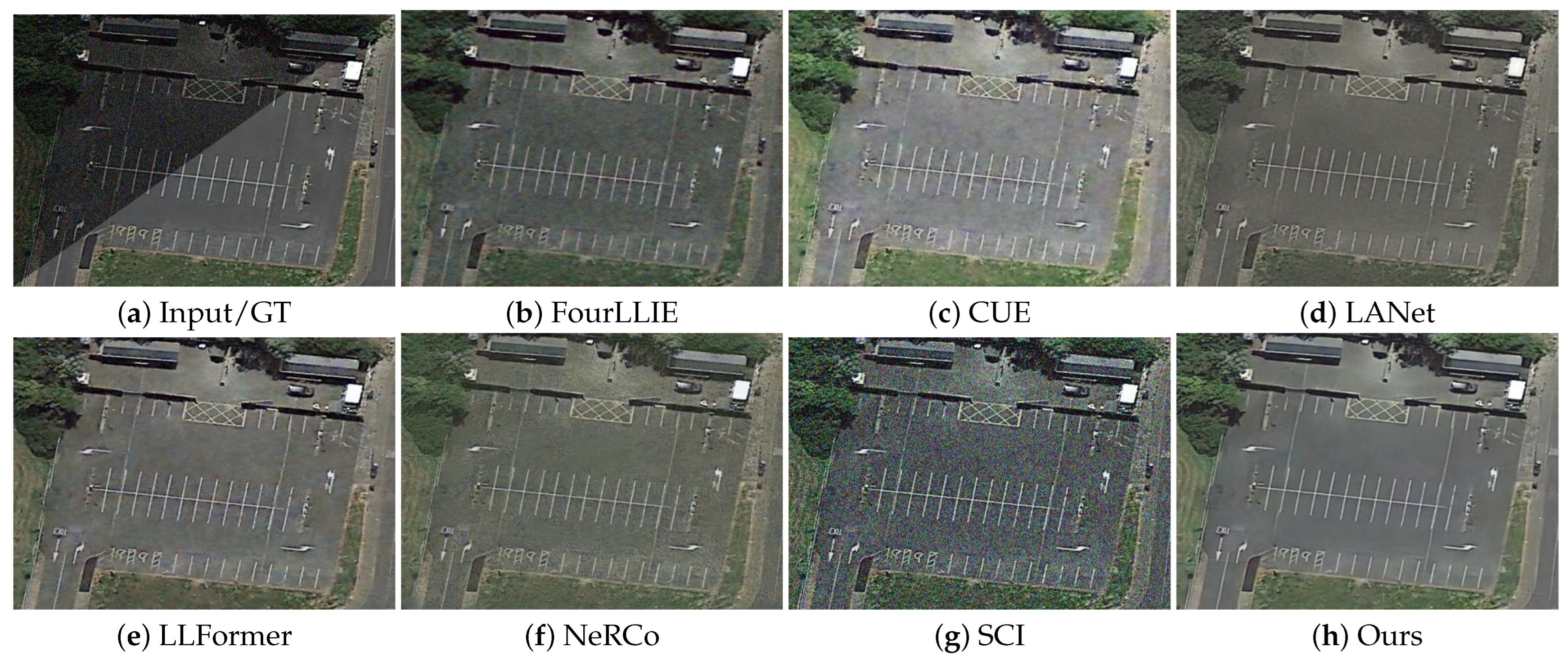 Remotesensing 18 01347 g002 Remotesensing 18 01347 g002