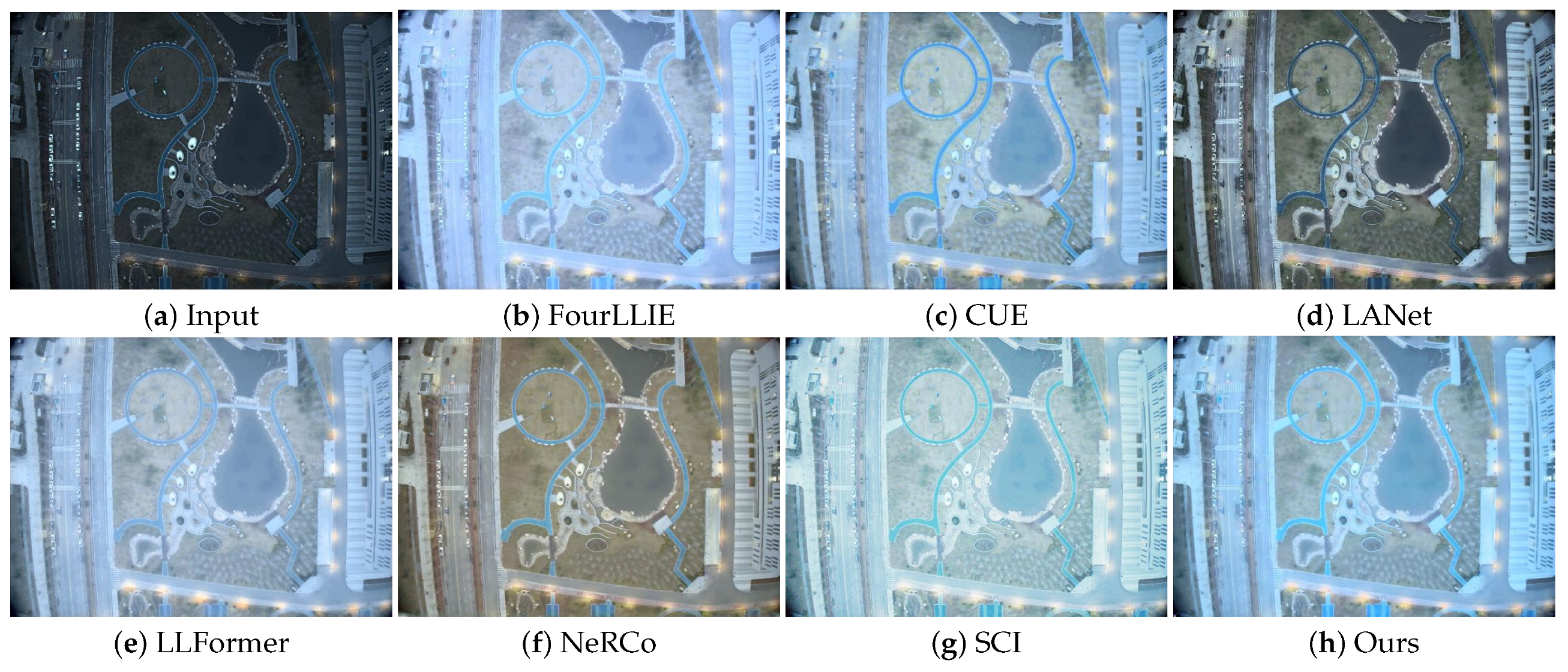 Remotesensing 18 01347 g003 Remotesensing 18 01347 g003