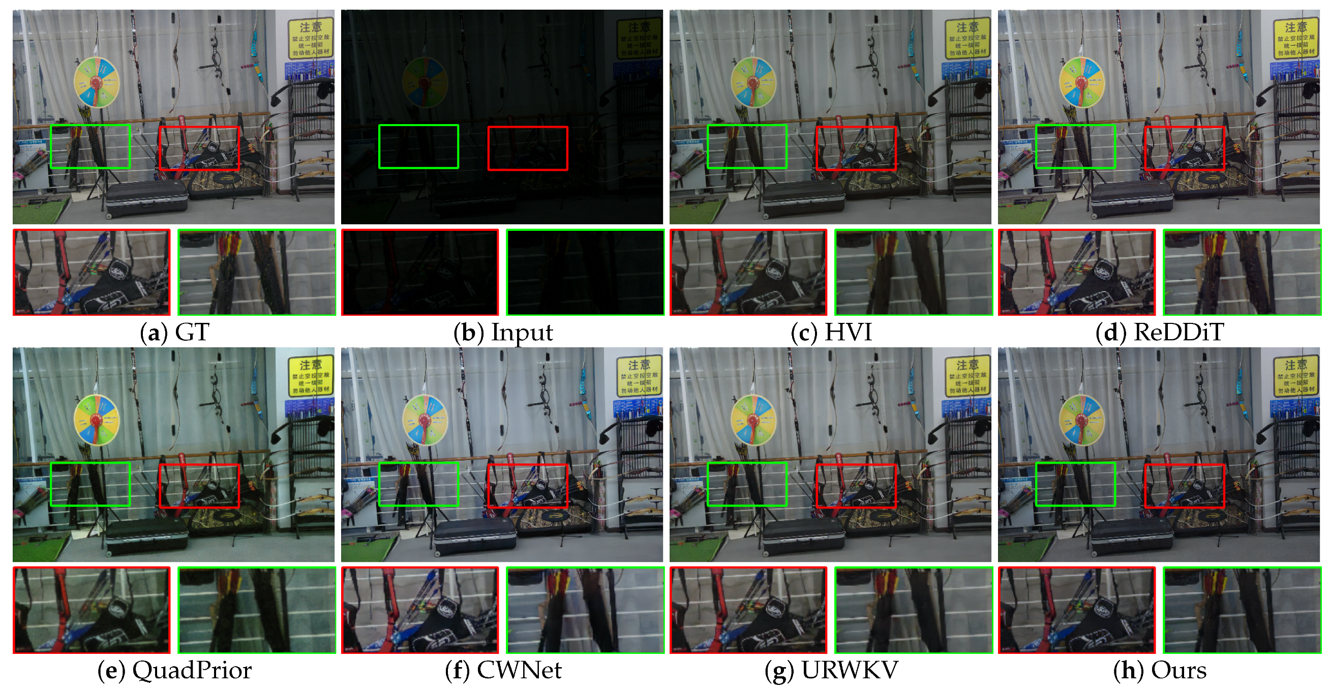 Remotesensing 18 01347 g005 Remotesensing 18 01347 g005
