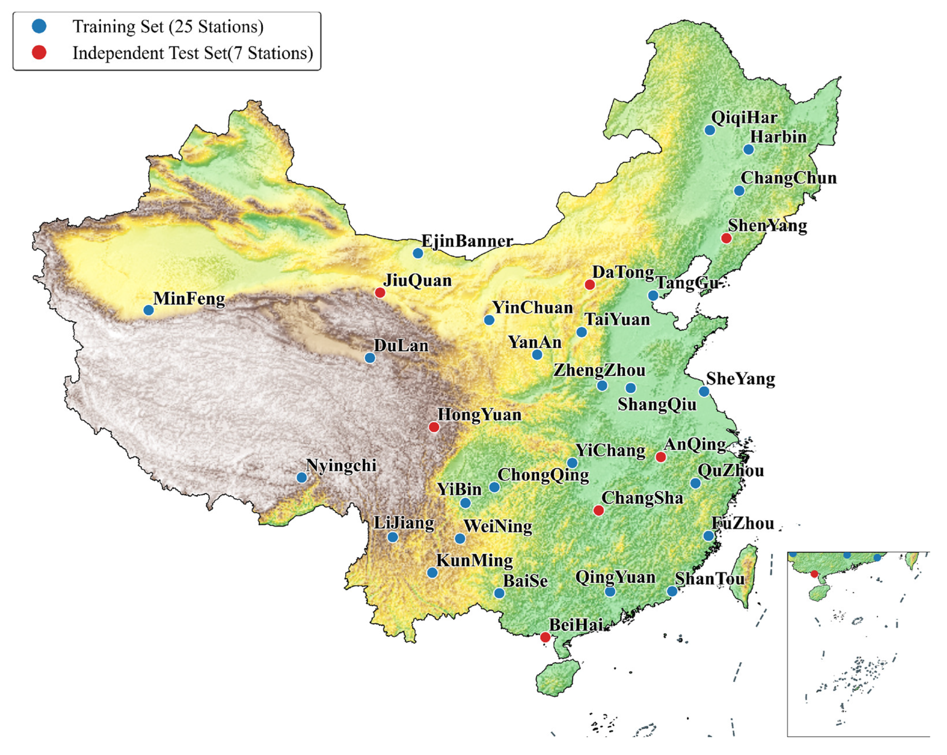 Remotesensing 18 01348 g001 Remotesensing 18 01348 g001