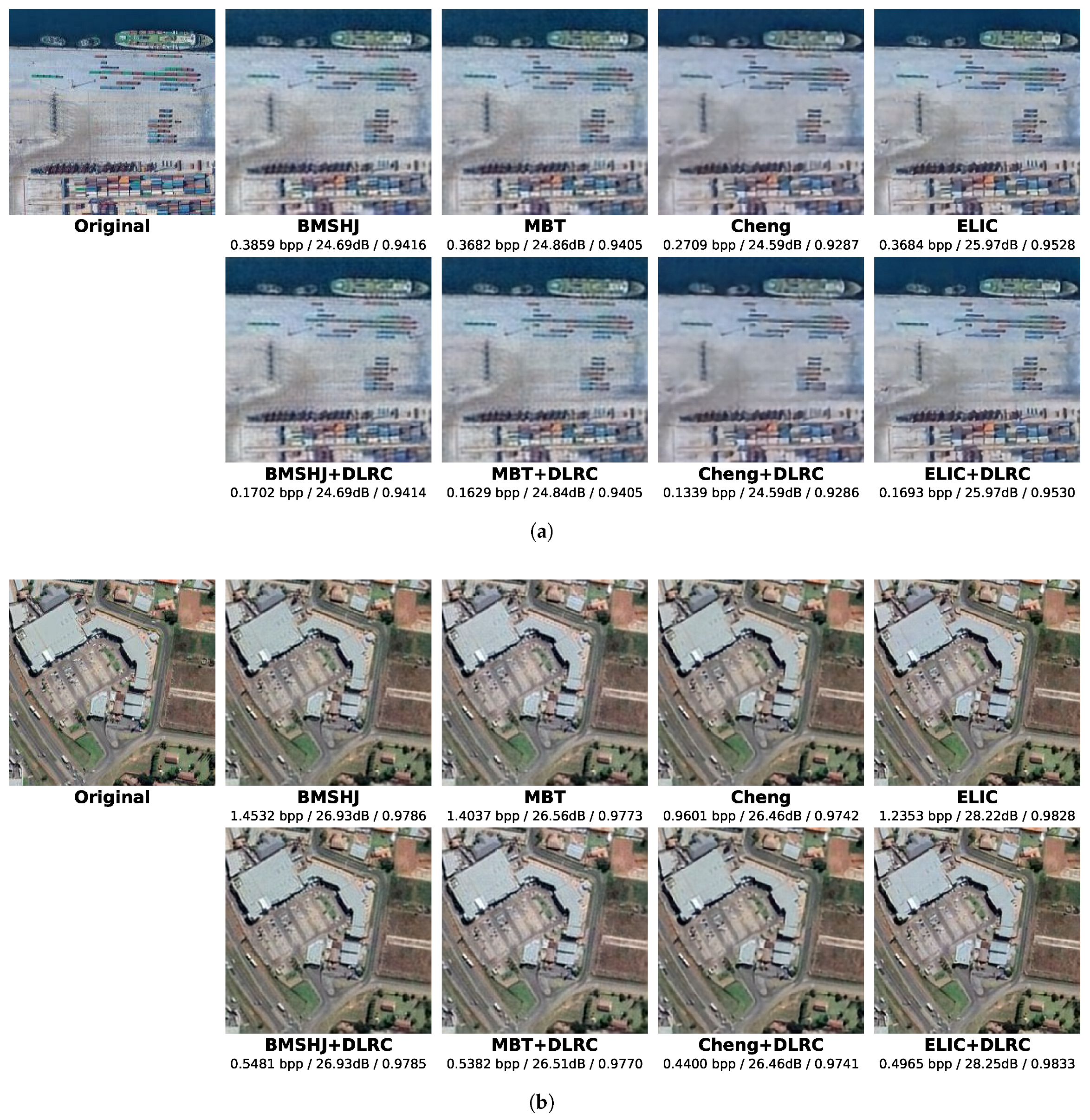 Remotesensing 18 01355 g008 Remotesensing 18 01355 g008