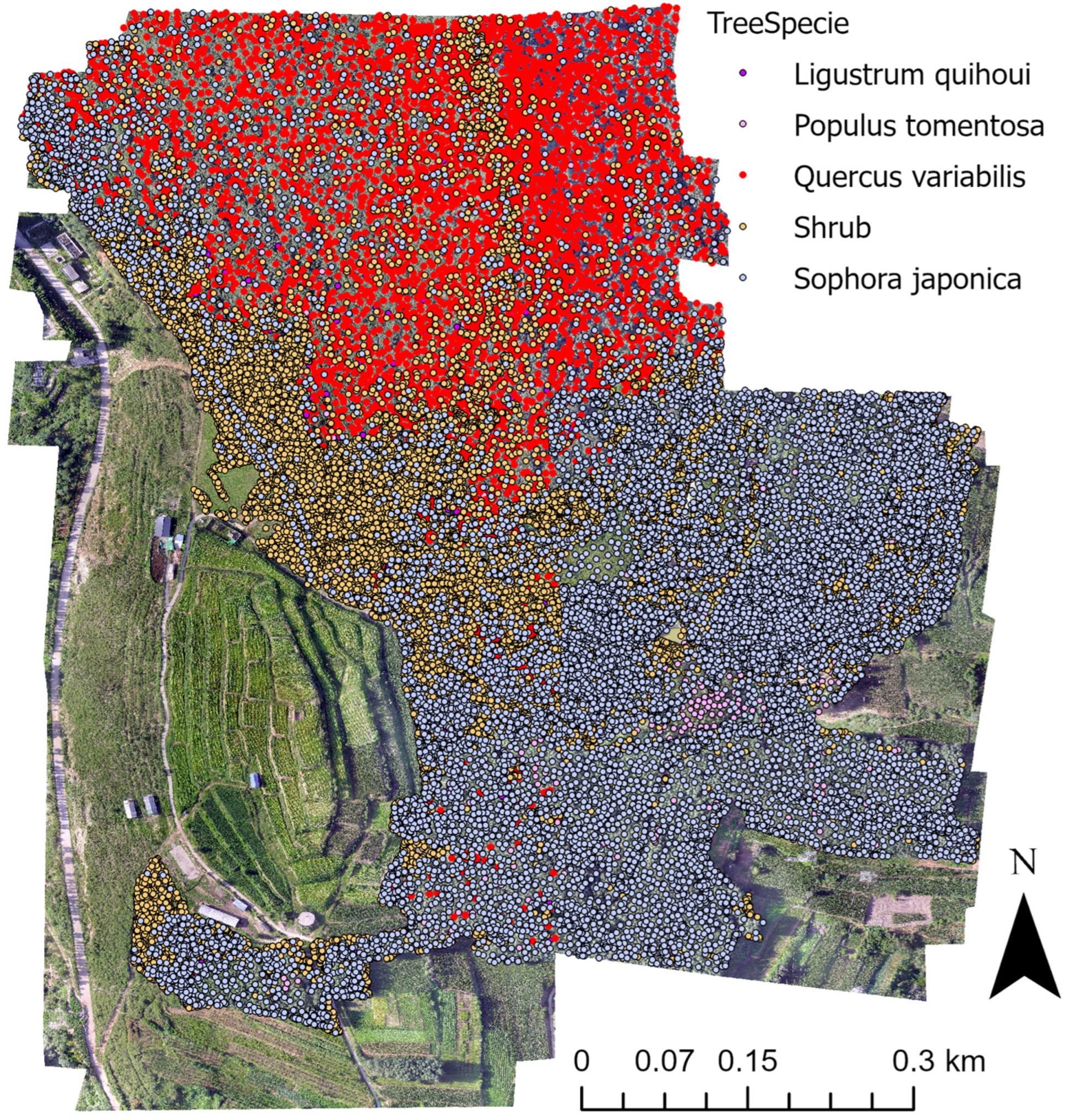 Remotesensing 18 01361 g013 Remotesensing 18 01361 g013