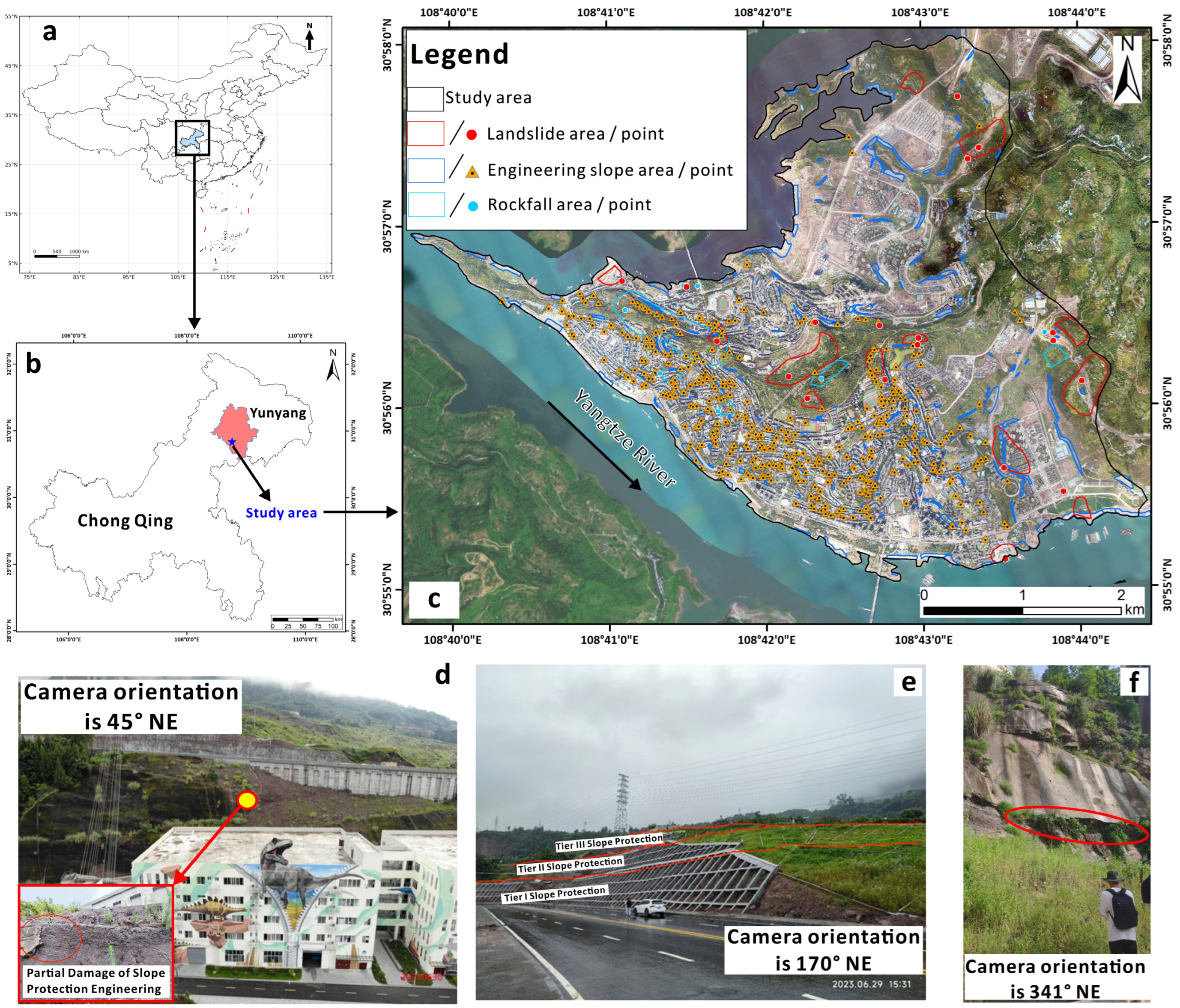 Remotesensing 18 01363 g001