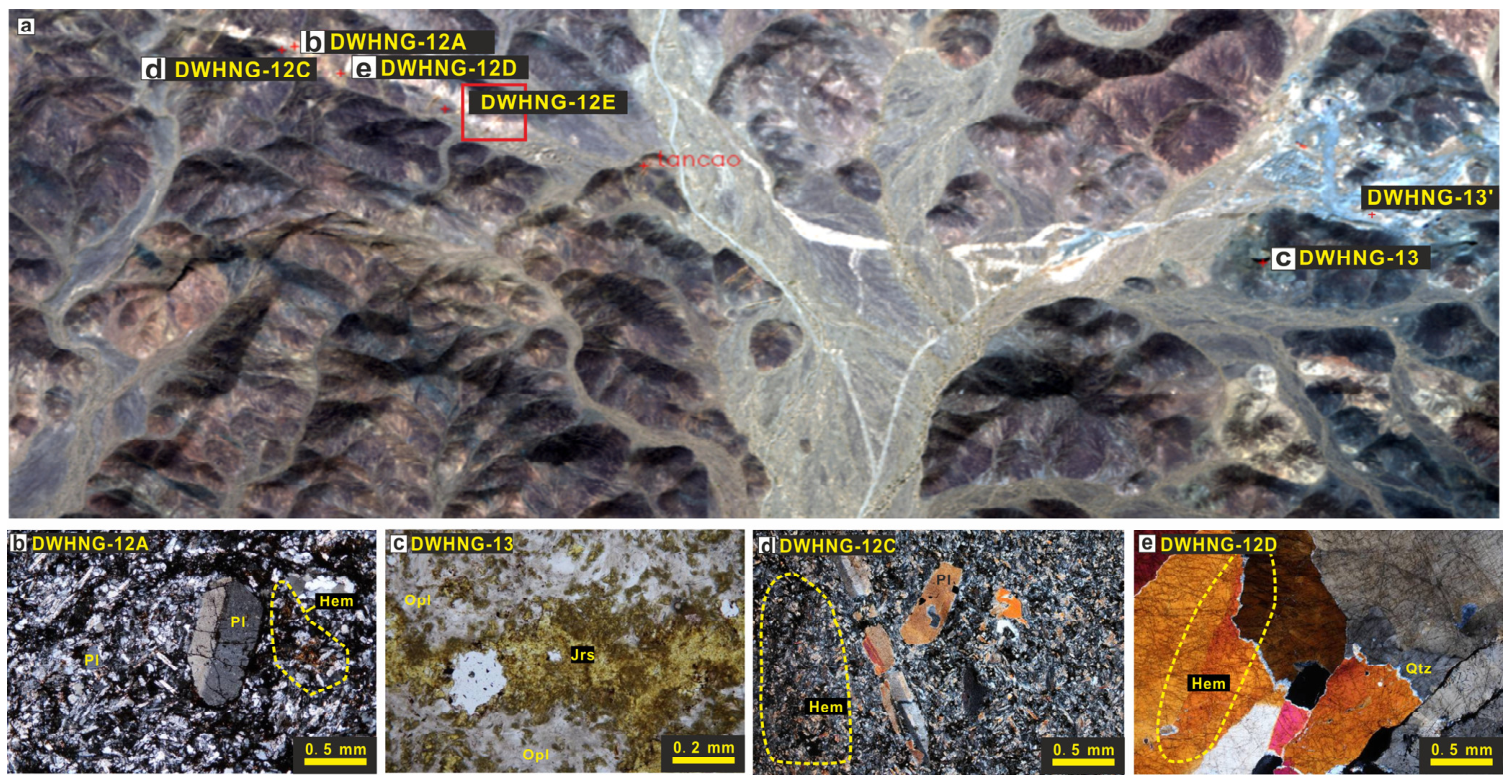Remotesensing 18 01365 g004 Remotesensing 18 01365 g004