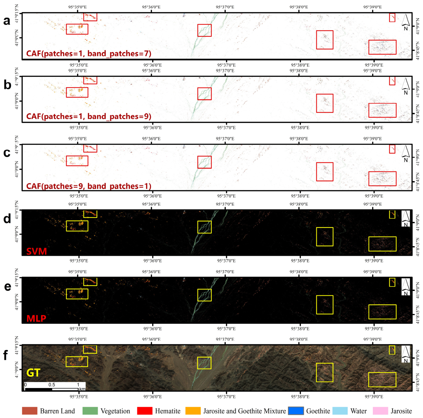 Remotesensing 18 01365 g007 Remotesensing 18 01365 g007