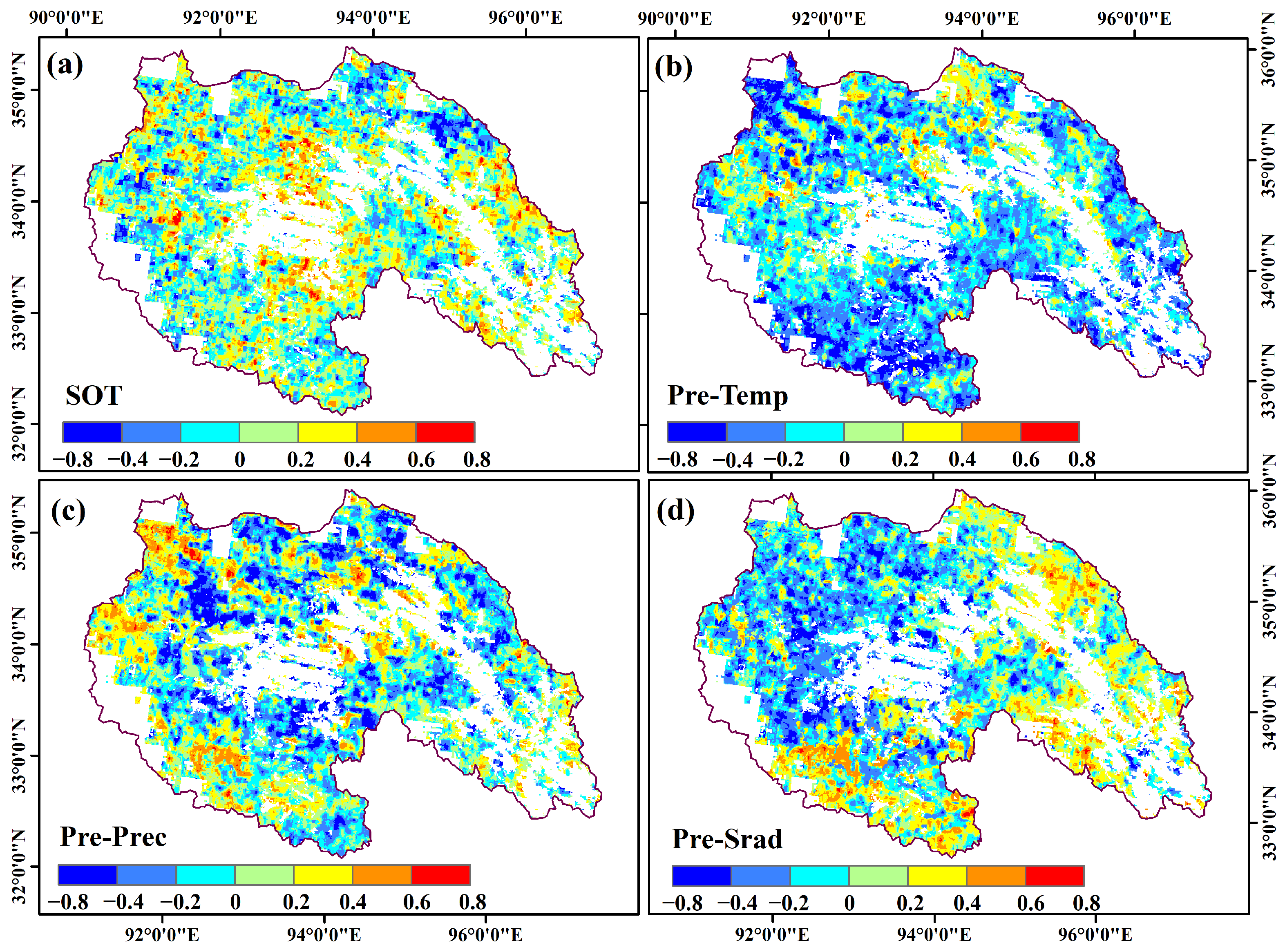 Remotesensing 18 01375 g005 Remotesensing 18 01375 g005