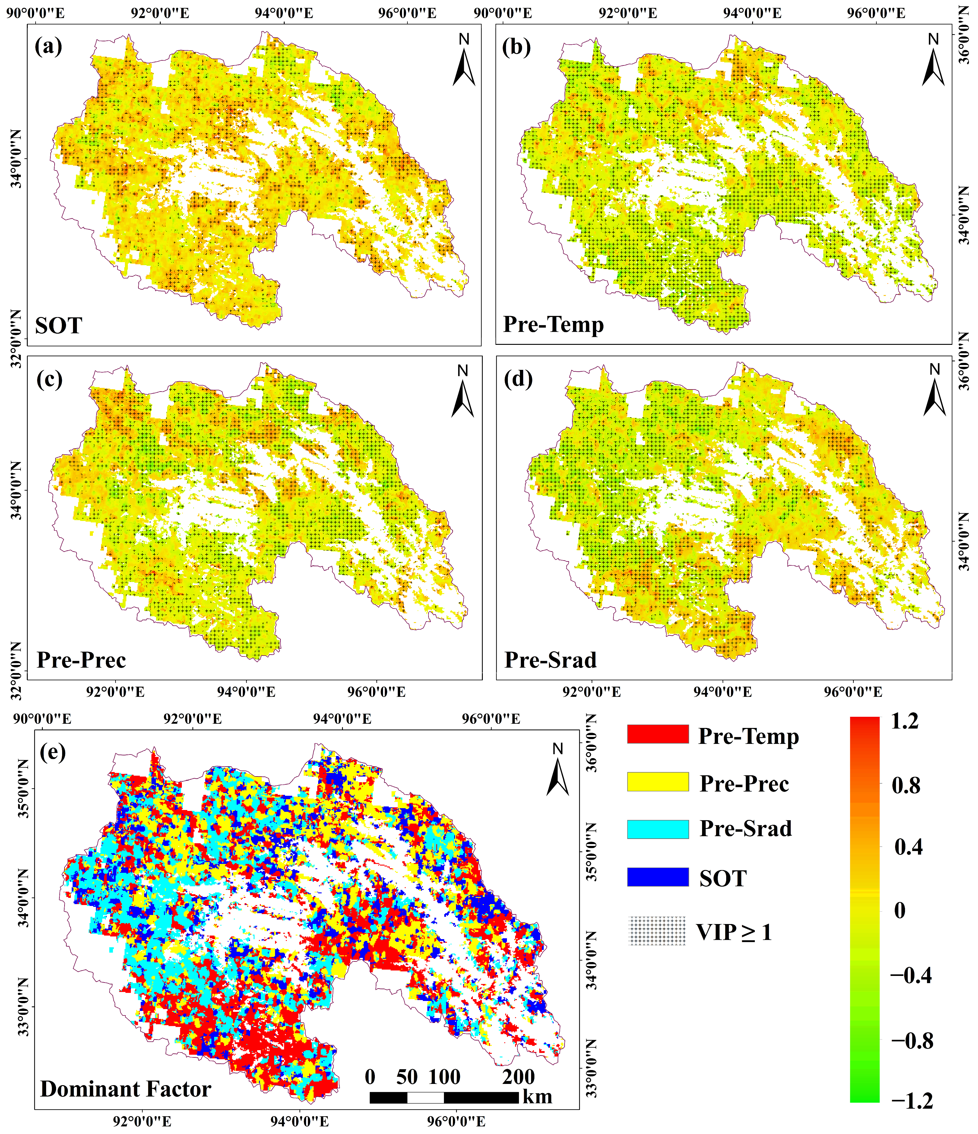 Remotesensing 18 01375 g007 Remotesensing 18 01375 g007