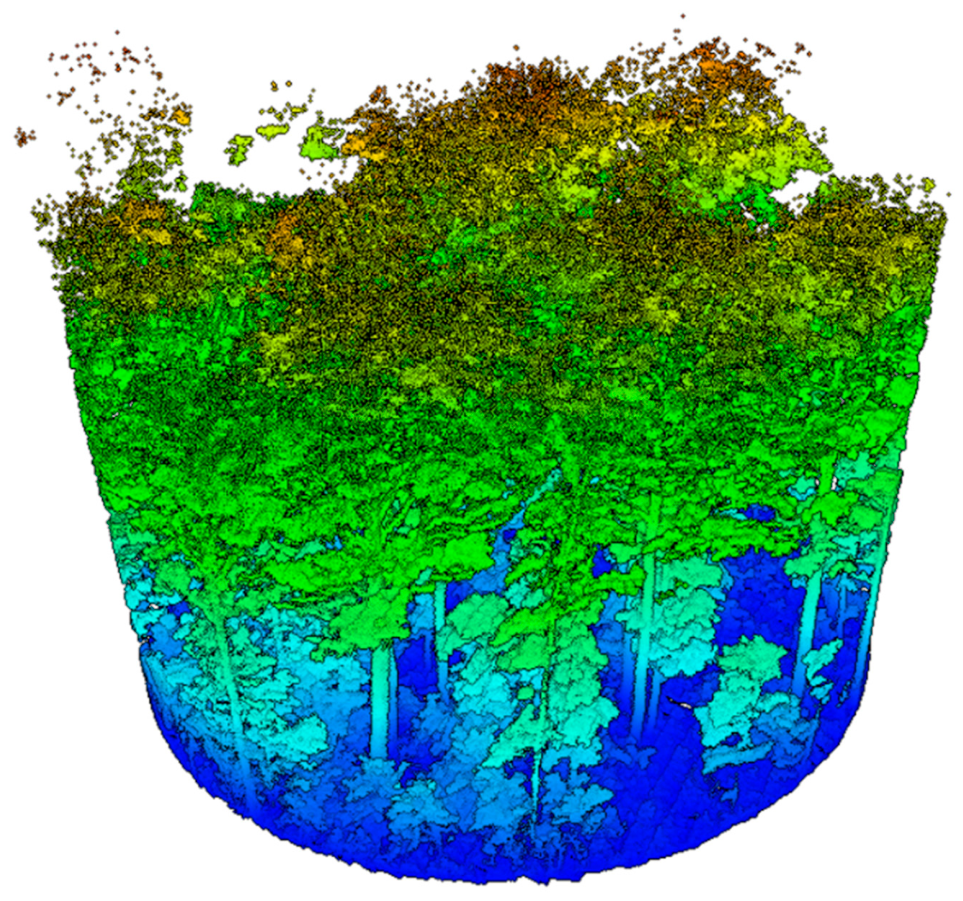 Remotesensing 18 01382 g004 Remotesensing 18 01382 g004