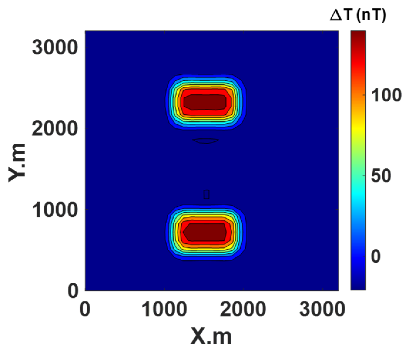 Remotesensing 18 01383 g005 Remotesensing 18 01383 g005