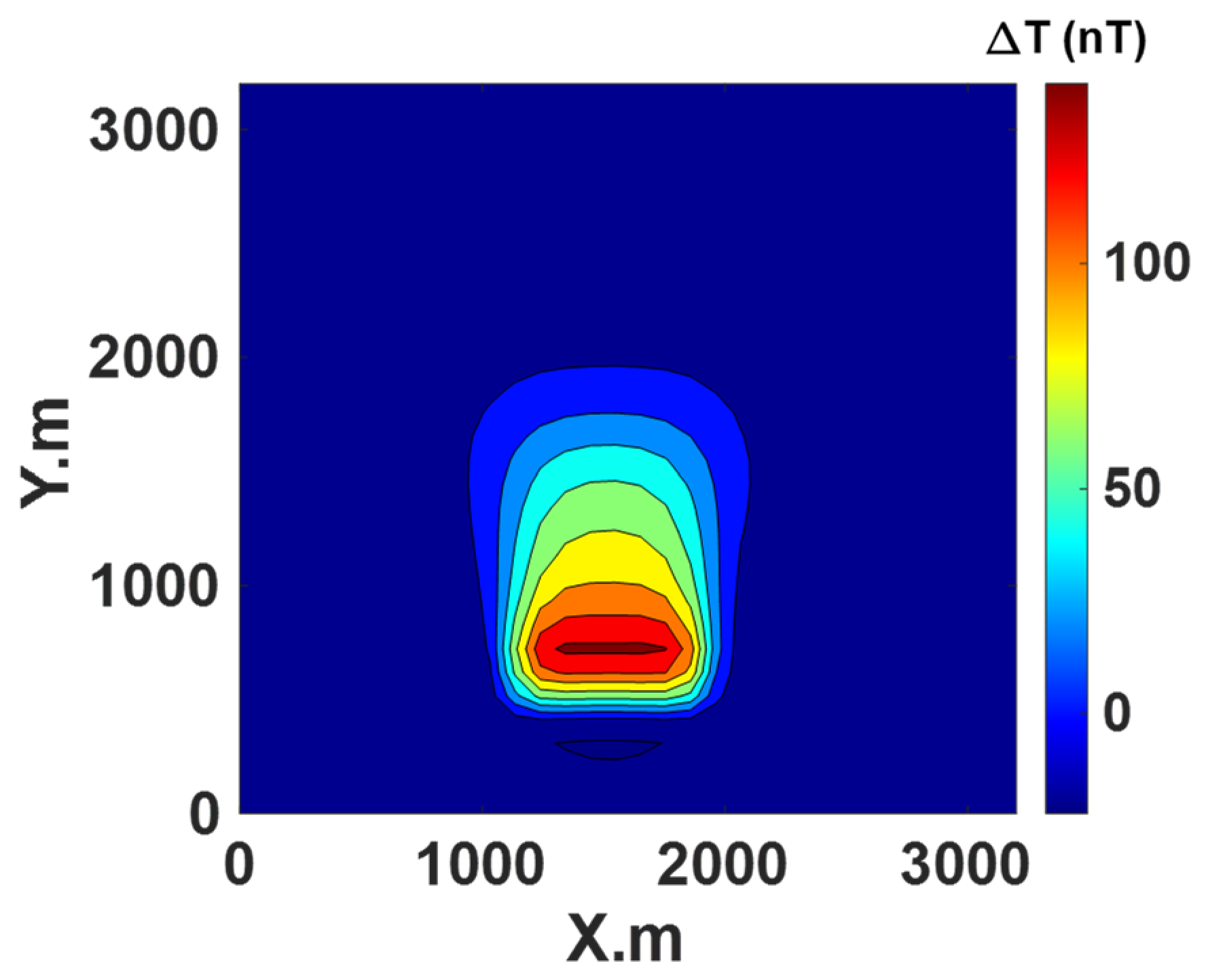 Remotesensing 18 01383 g009 Remotesensing 18 01383 g009