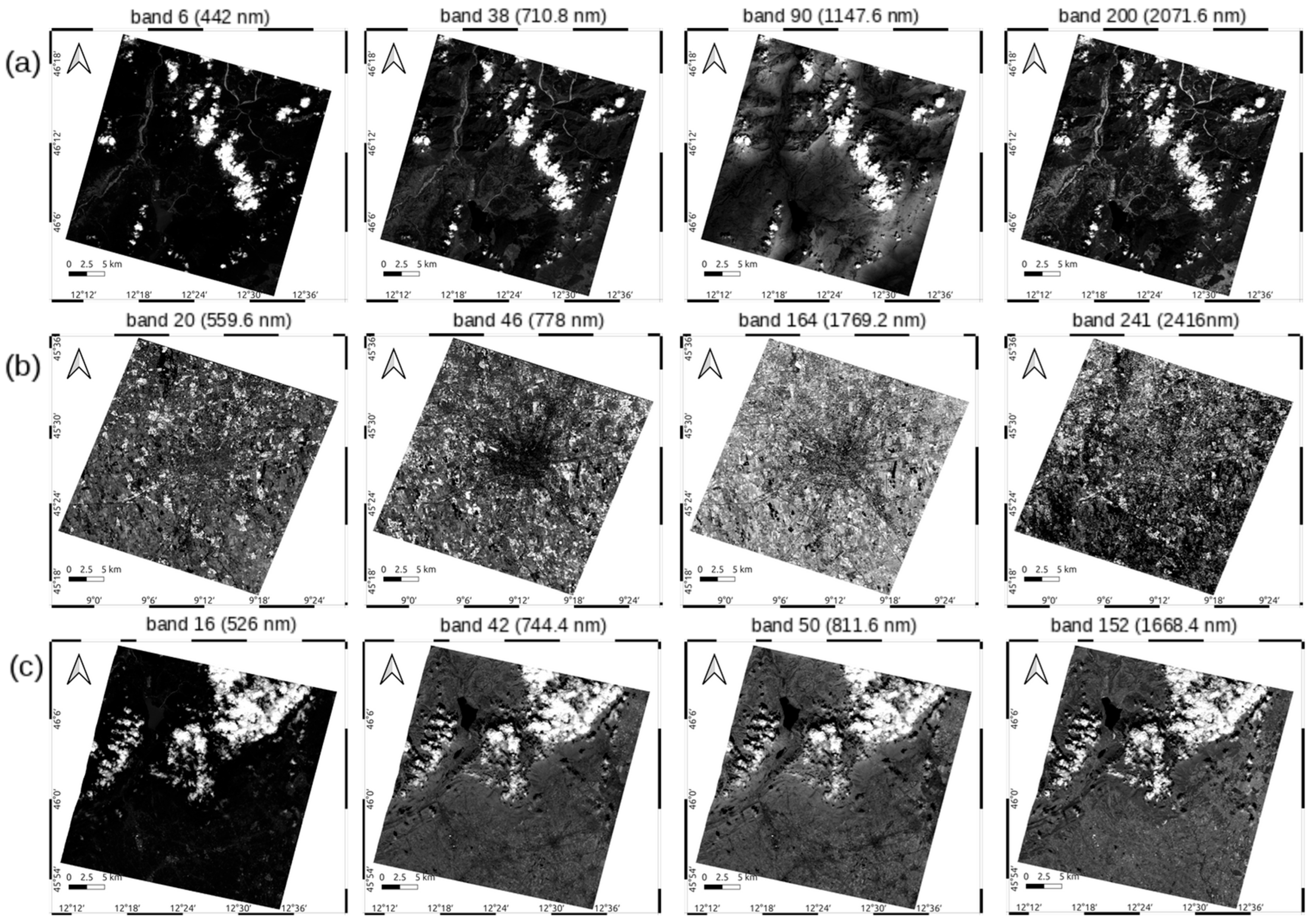 Remotesensing 18 01384 g003 Remotesensing 18 01384 g003