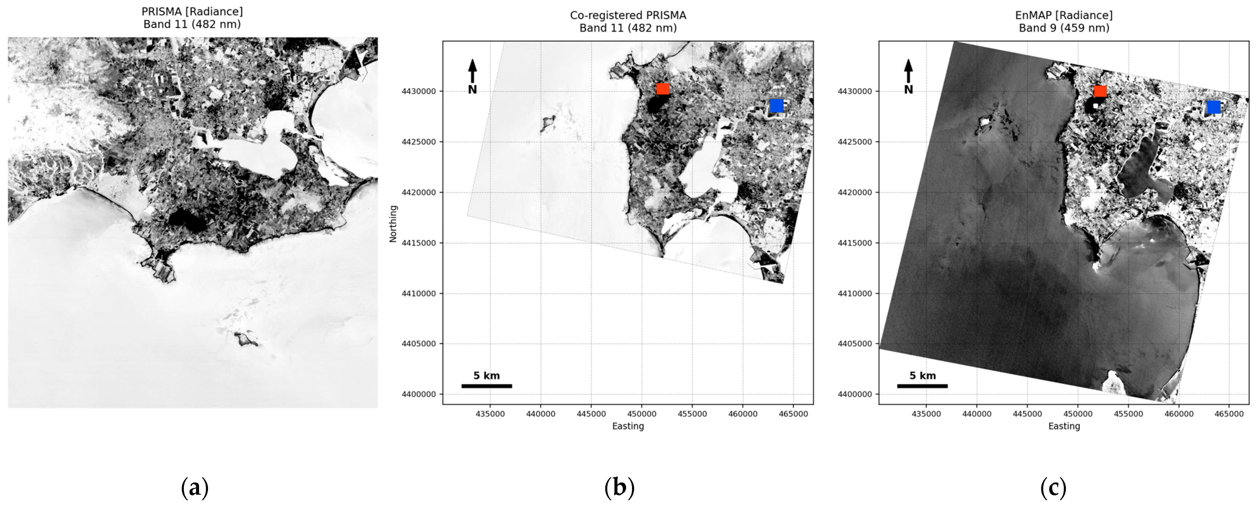 Remotesensing 18 01384 g004 Remotesensing 18 01384 g004