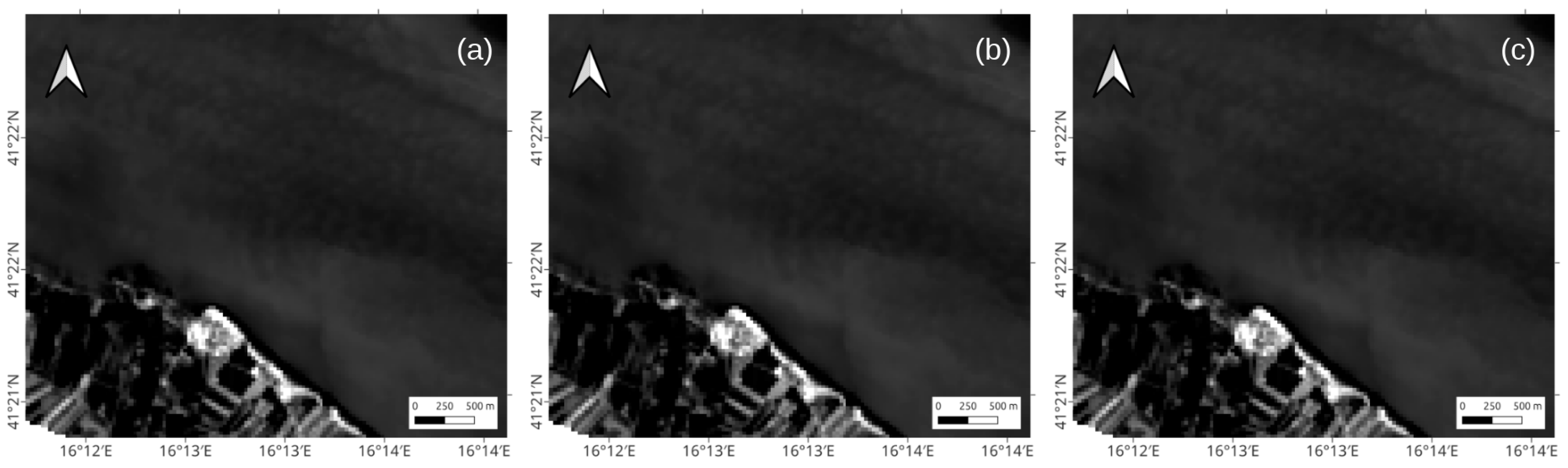 Remotesensing 18 01384 g006 Remotesensing 18 01384 g006