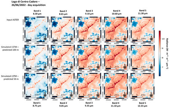 Remotesensing 18 01384 g014