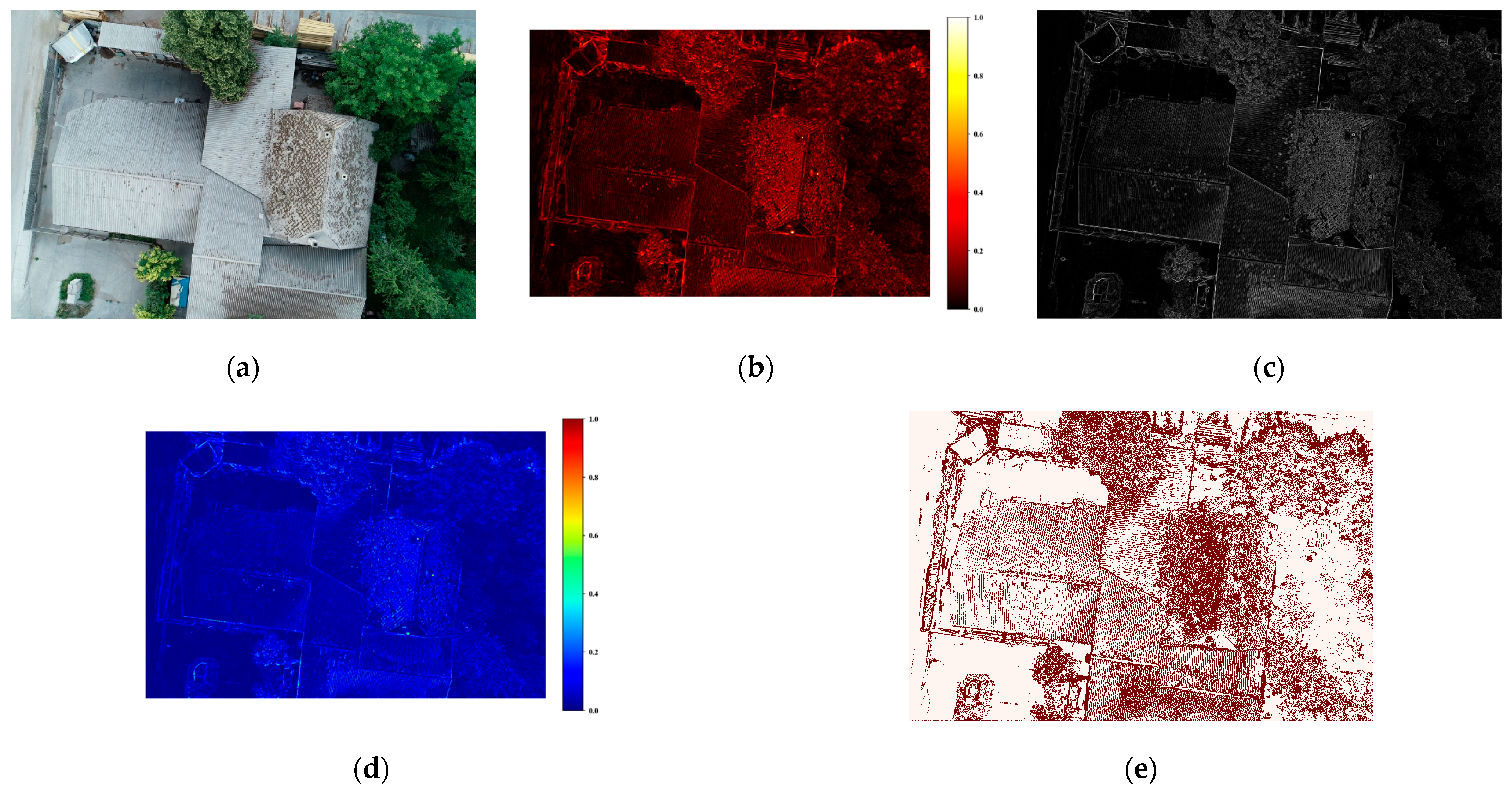 Remotesensing 18 01400 g006 Remotesensing 18 01400 g006