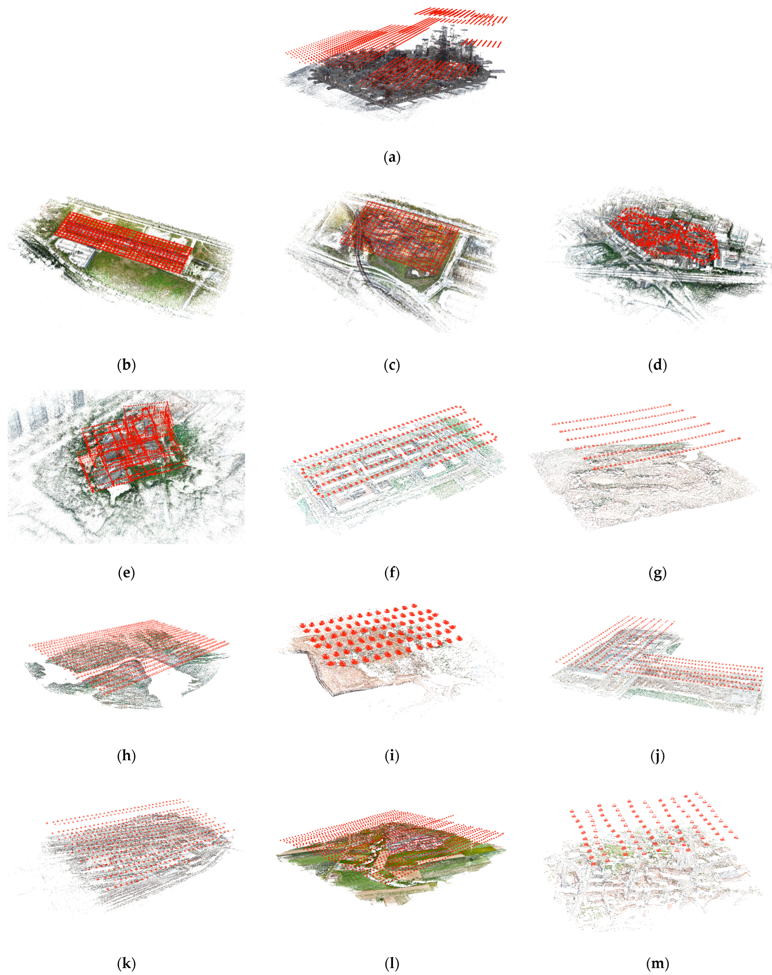 Remotesensing 18 01400 g010 Remotesensing 18 01400 g010
