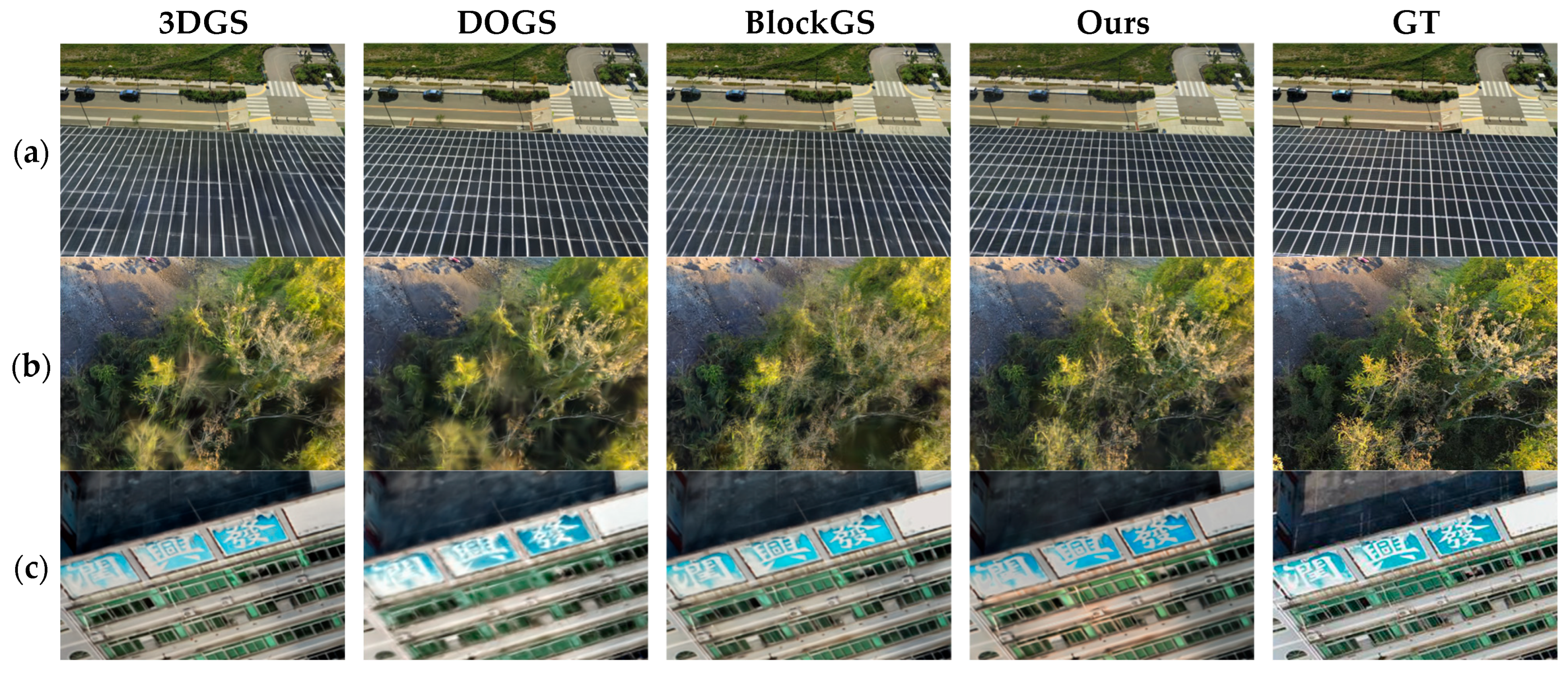 Remotesensing 18 01400 g011 Remotesensing 18 01400 g011