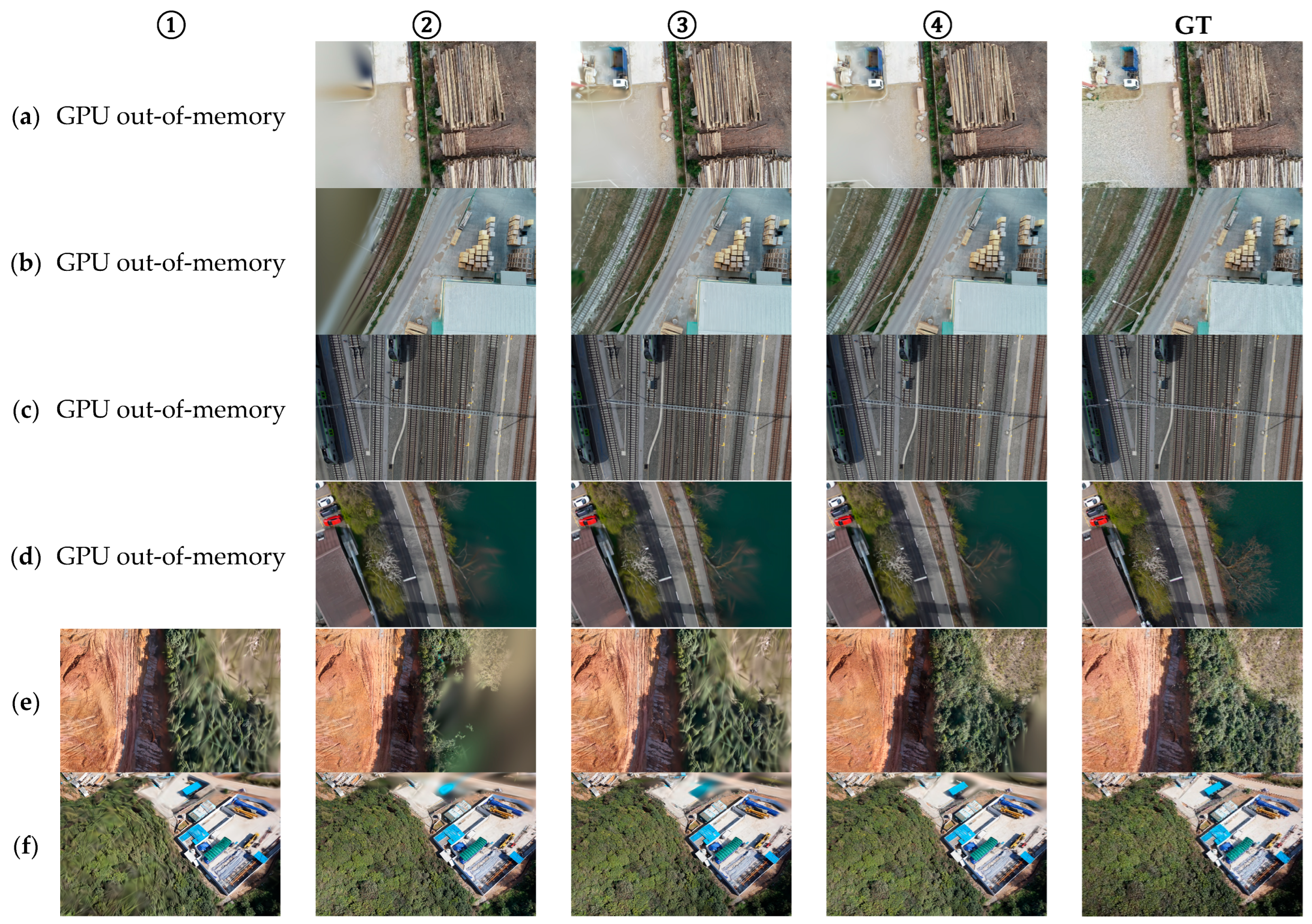 Remotesensing 18 01400 g013 Remotesensing 18 01400 g013