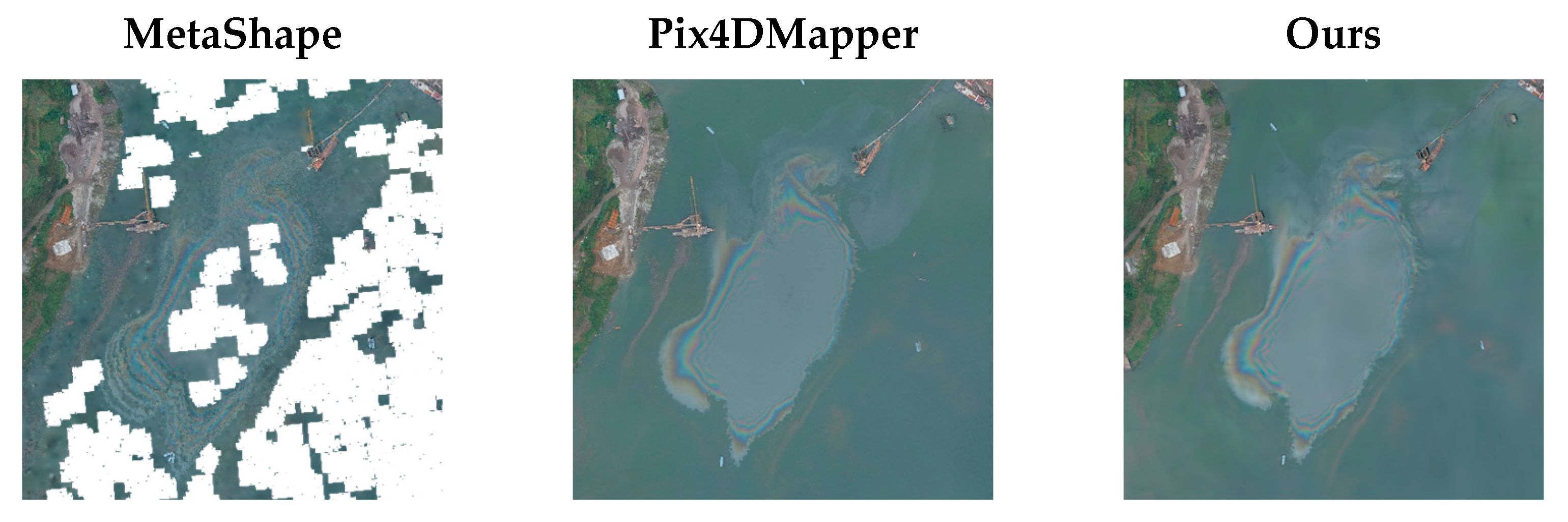 Remotesensing 18 01400 g021 Remotesensing 18 01400 g021