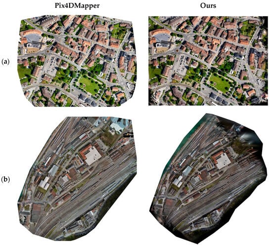 Remotesensing 18 01400 g023a Remotesensing 18 01400 g023a