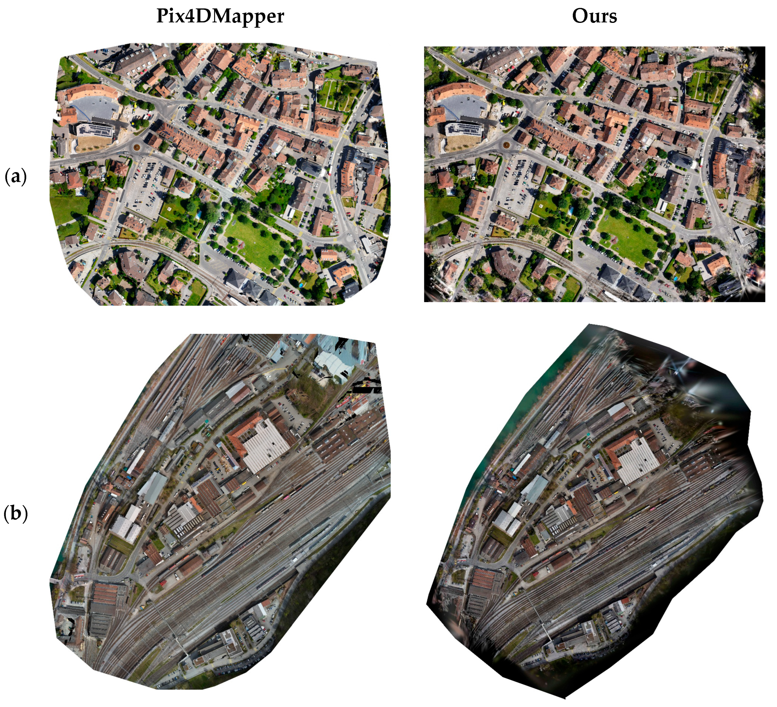 Remotesensing 18 01400 g023a Remotesensing 18 01400 g023a