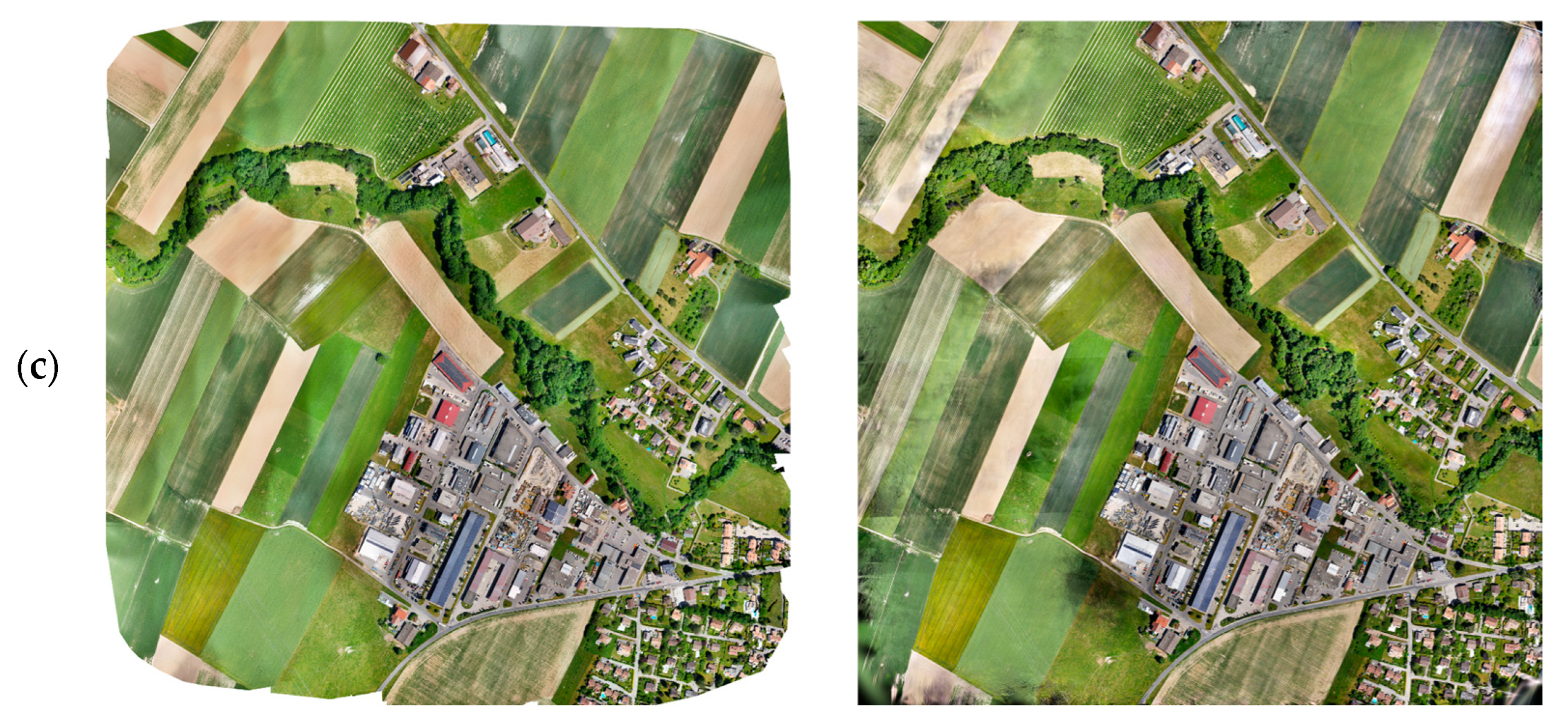 Remotesensing 18 01400 g023b Remotesensing 18 01400 g023b