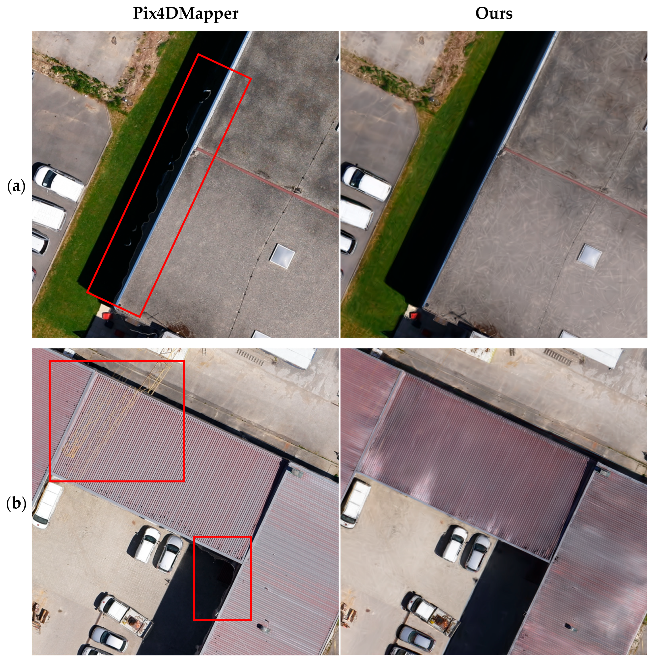 Remotesensing 18 01400 g024 Remotesensing 18 01400 g024