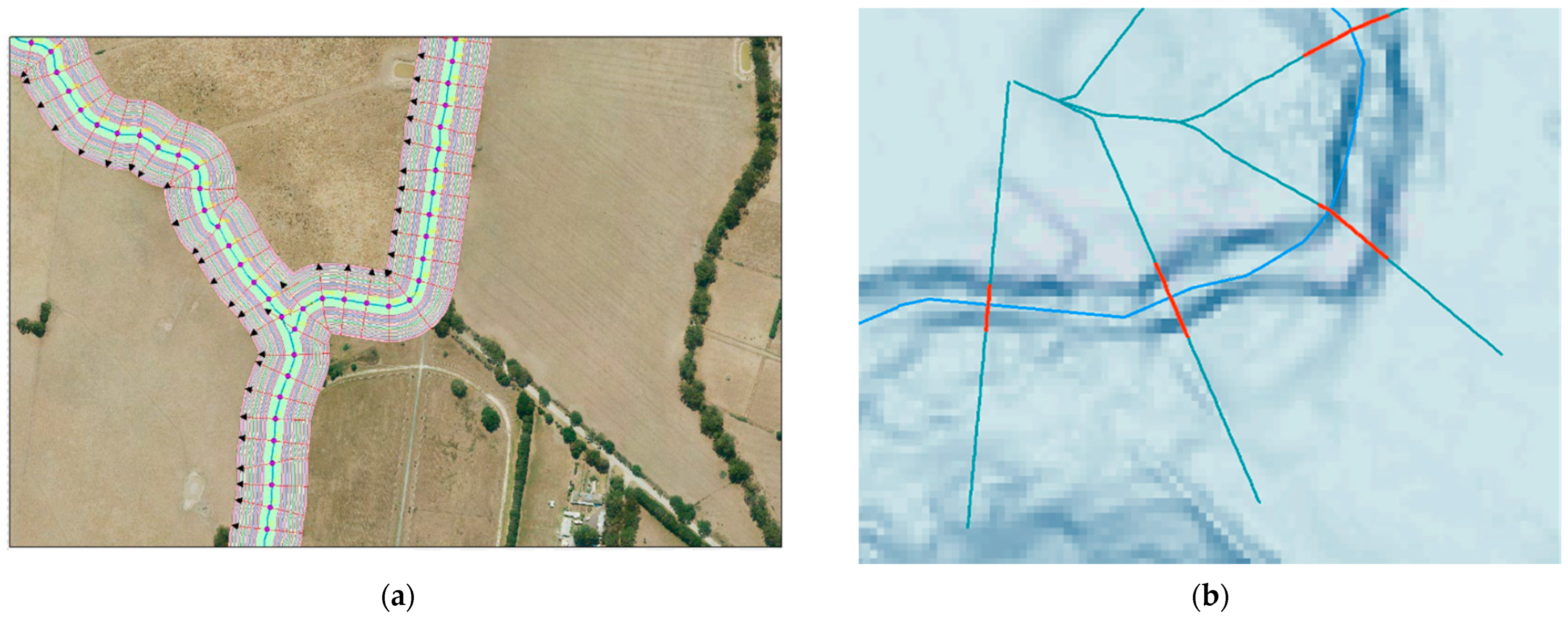 Remotesensing 18 01401 g002 Remotesensing 18 01401 g002