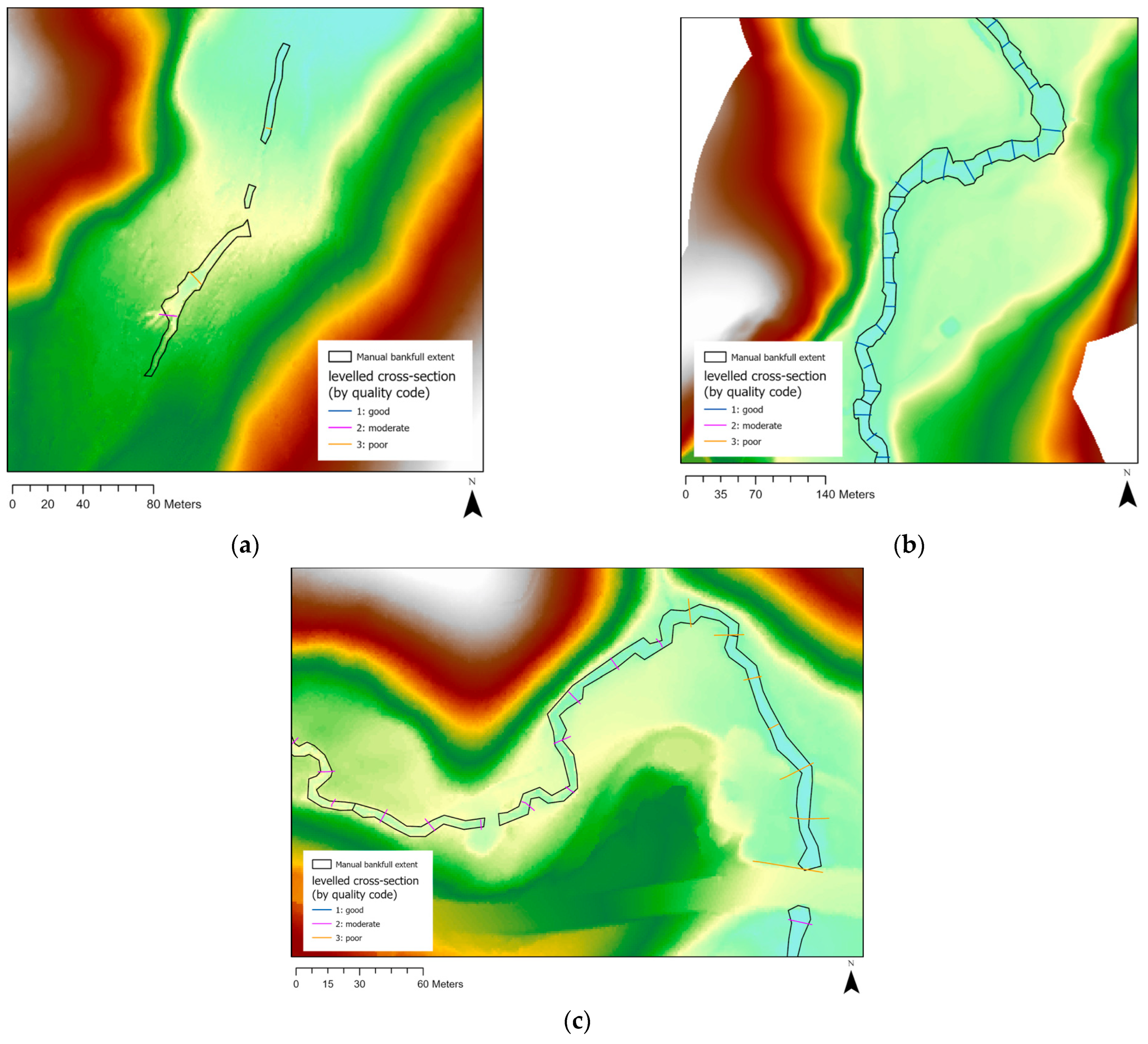 Remotesensing 18 01401 g004 Remotesensing 18 01401 g004