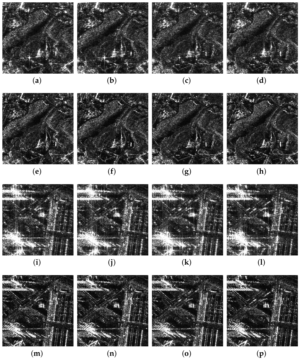 Remotesensing 18 01402 g004