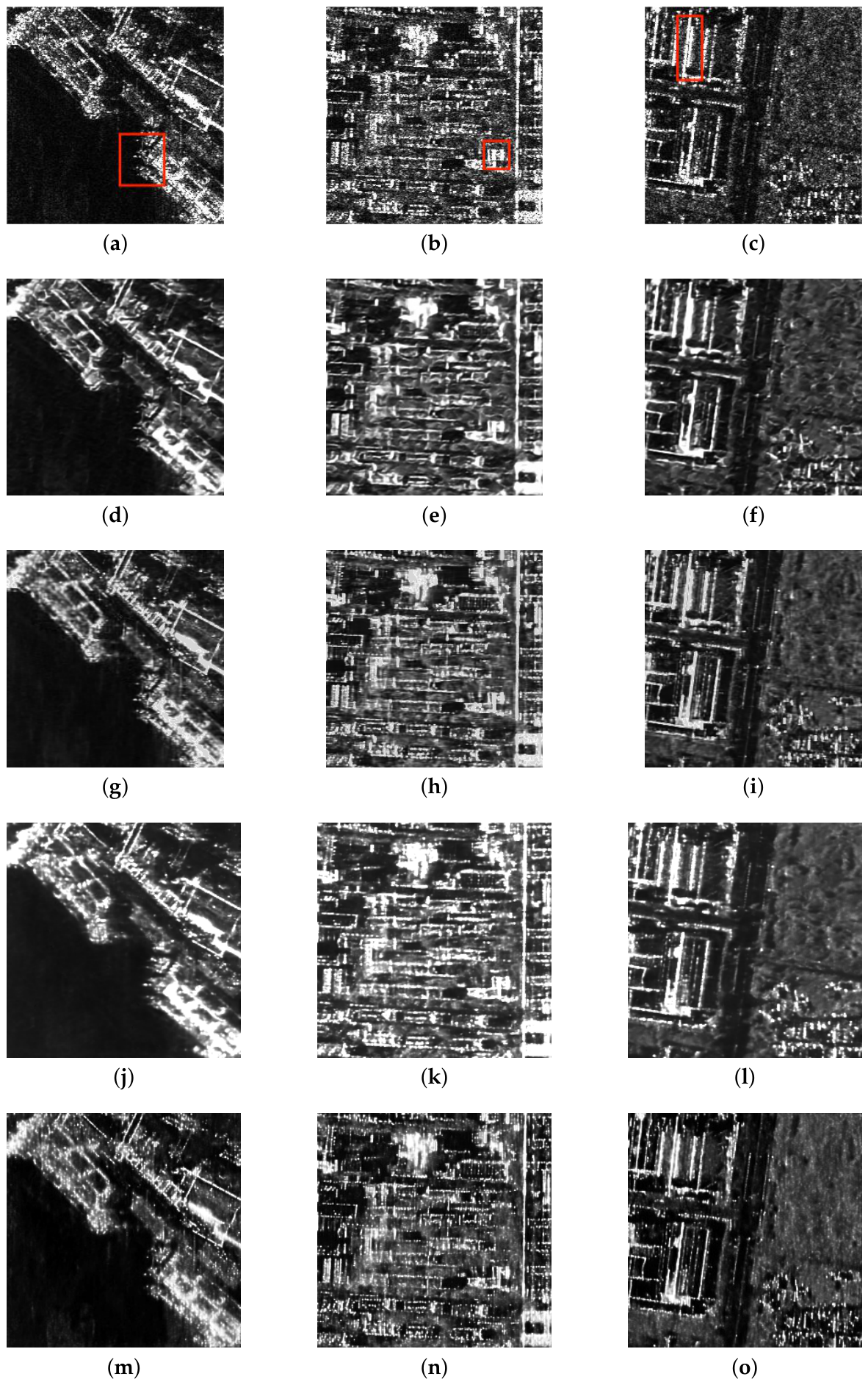 Remotesensing 18 01402 g005
