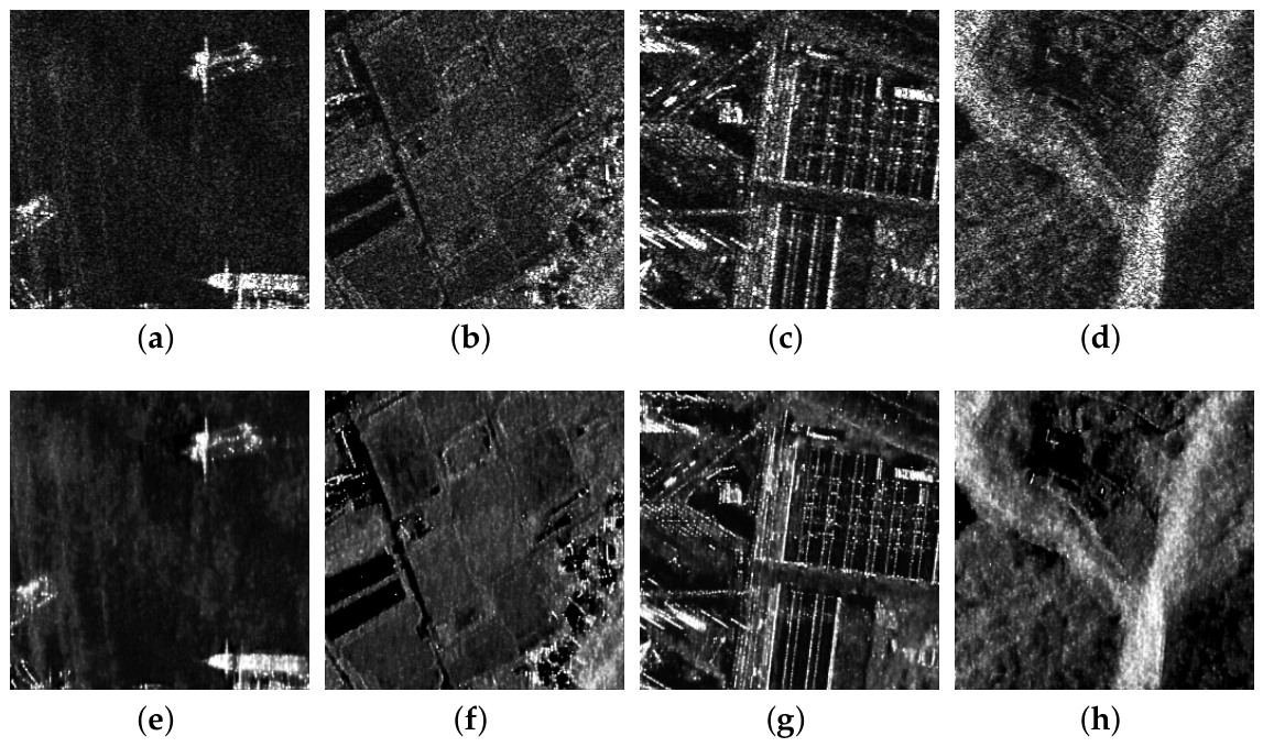 Remotesensing 18 01402 g008
