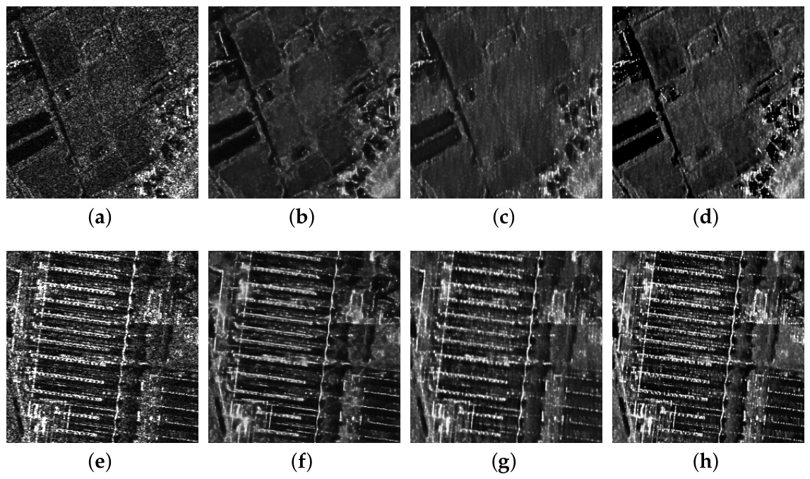 Remotesensing 18 01402 g009
