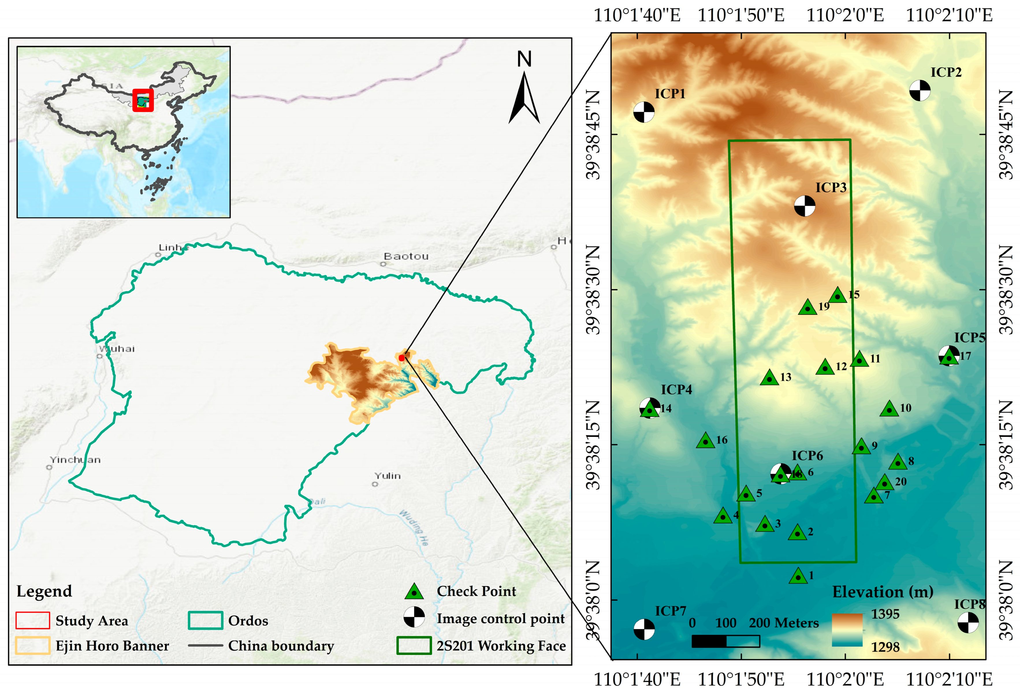 Remotesensing 18 01423 g001