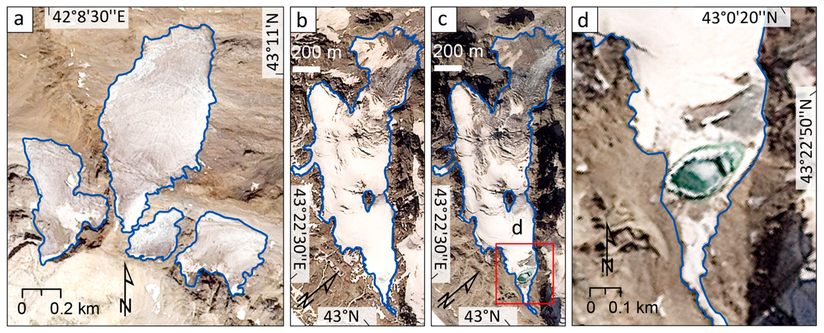 Remotesensing 18 01441 g010 Remotesensing 18 01441 g010