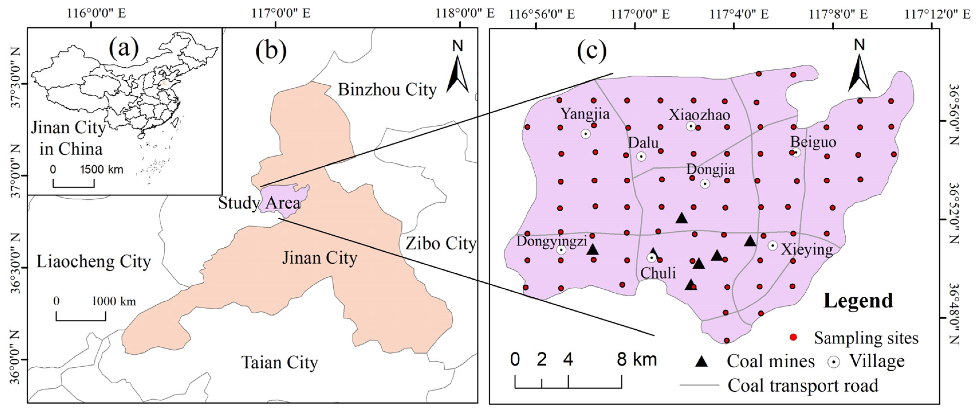 Remotesensing 18 01446 g002