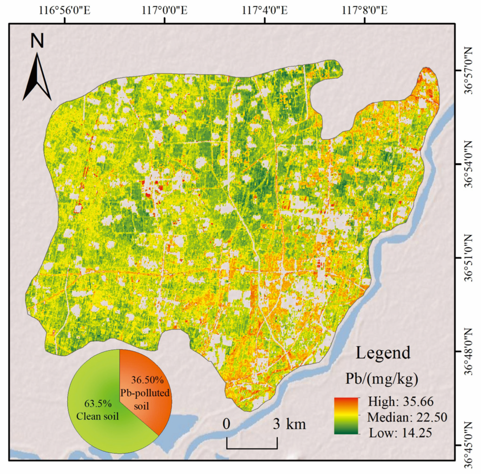 Remotesensing 18 01446 g010