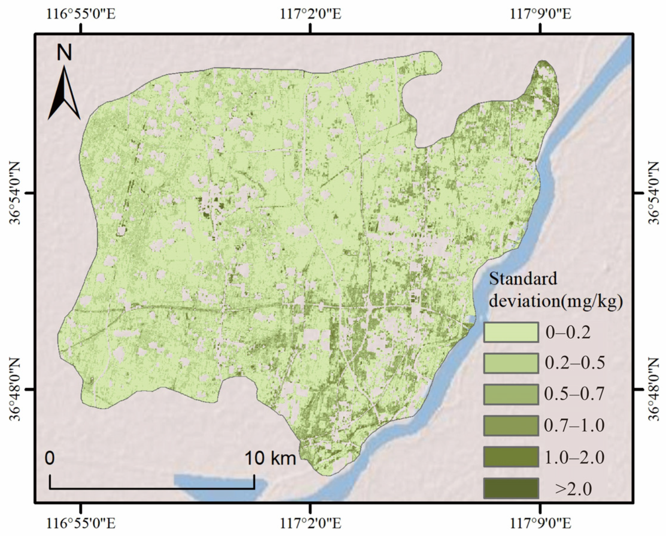 Remotesensing 18 01446 g011