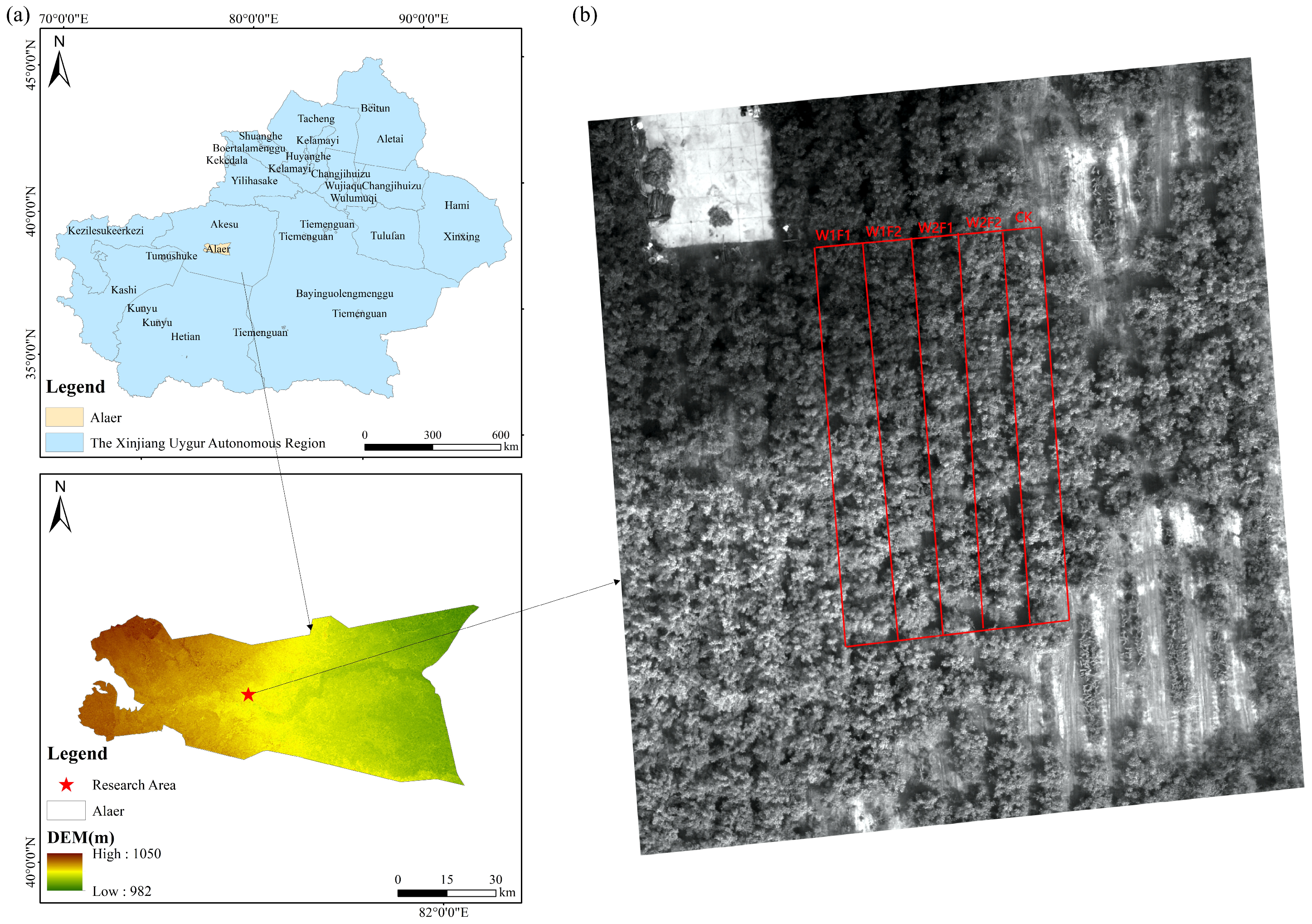 Remotesensing 18 01449 g001 Remotesensing 18 01449 g001