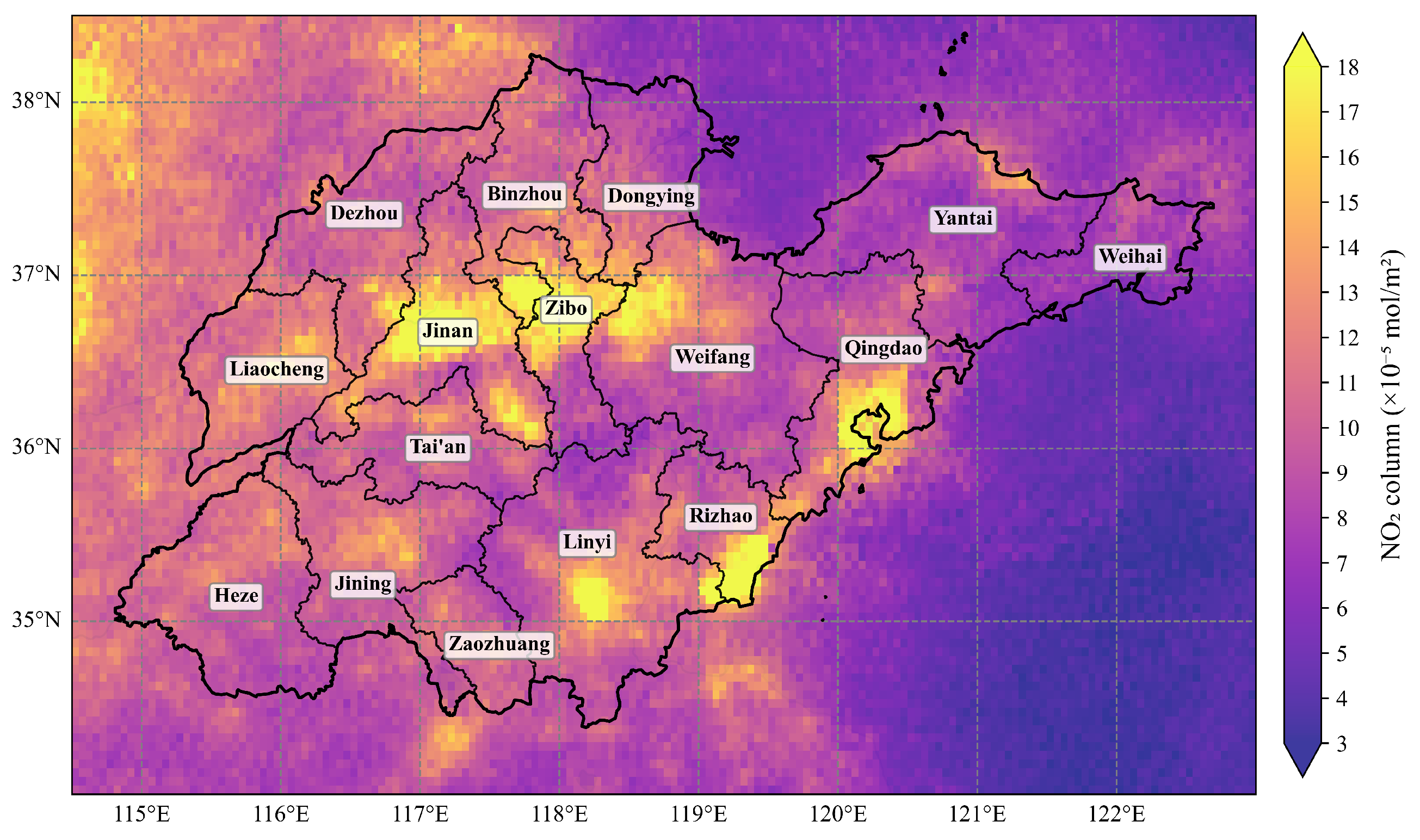 Remotesensing 18 01470 g002 Remotesensing 18 01470 g002
