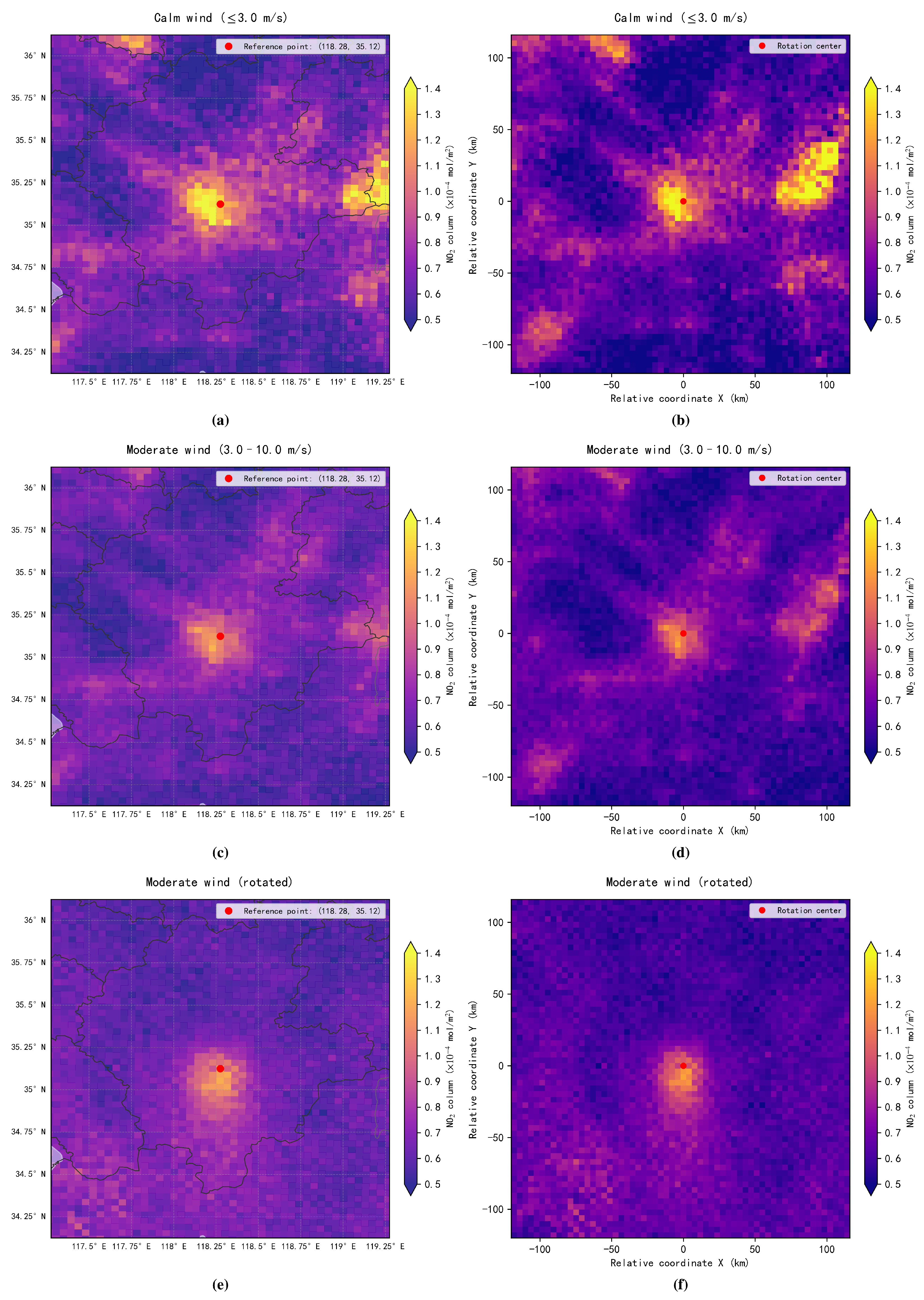 Remotesensing 18 01470 g003 Remotesensing 18 01470 g003