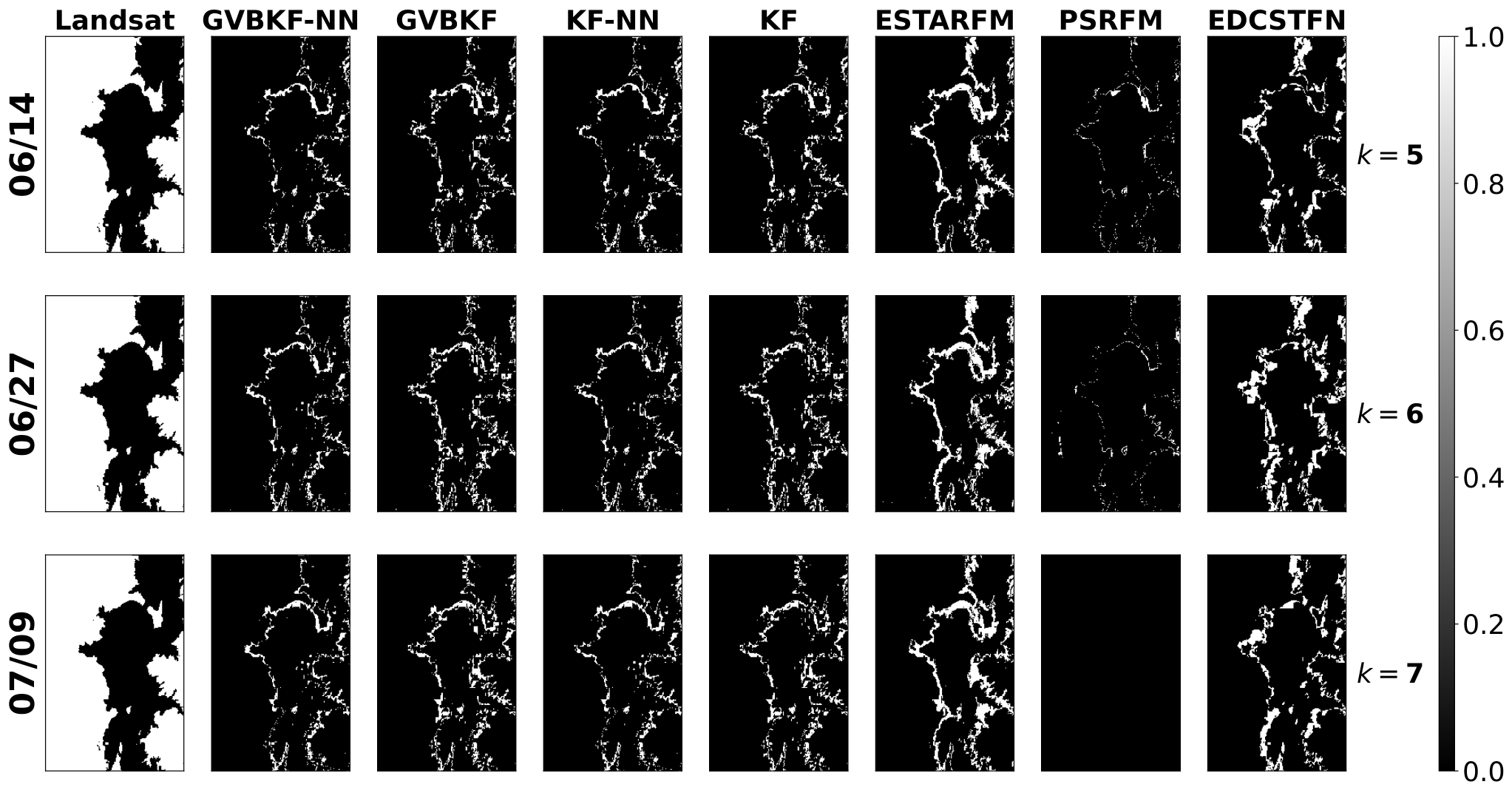 Remotesensing 18 01478 g005 Remotesensing 18 01478 g005