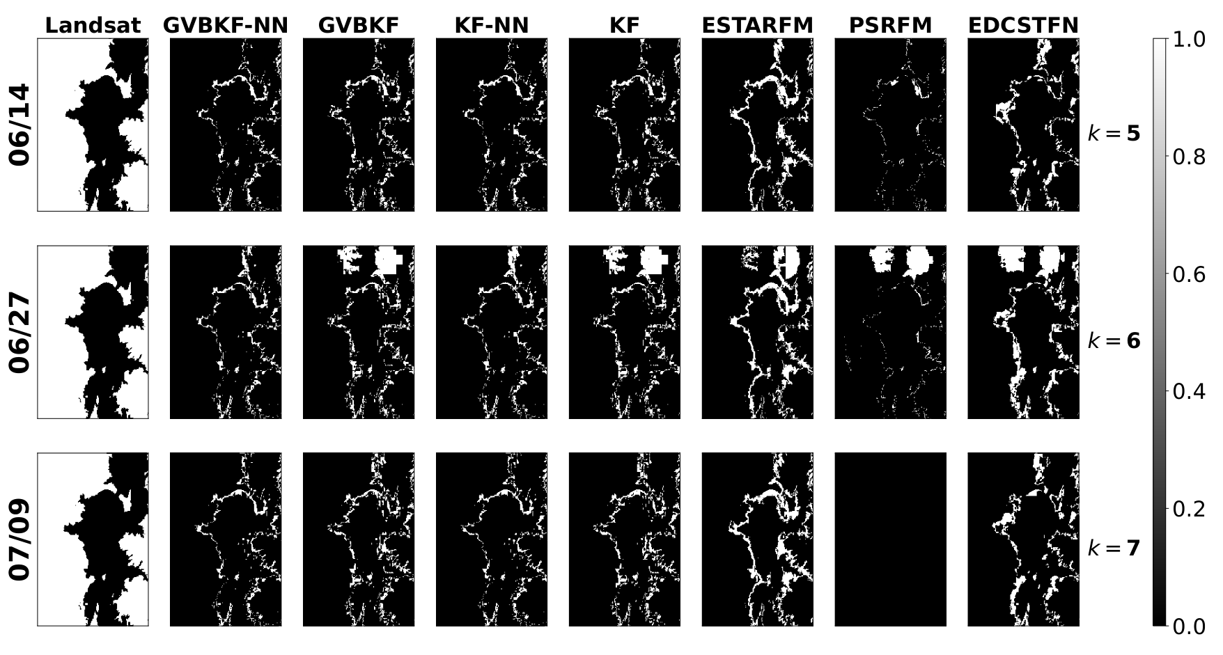 Remotesensing 18 01478 g007 Remotesensing 18 01478 g007